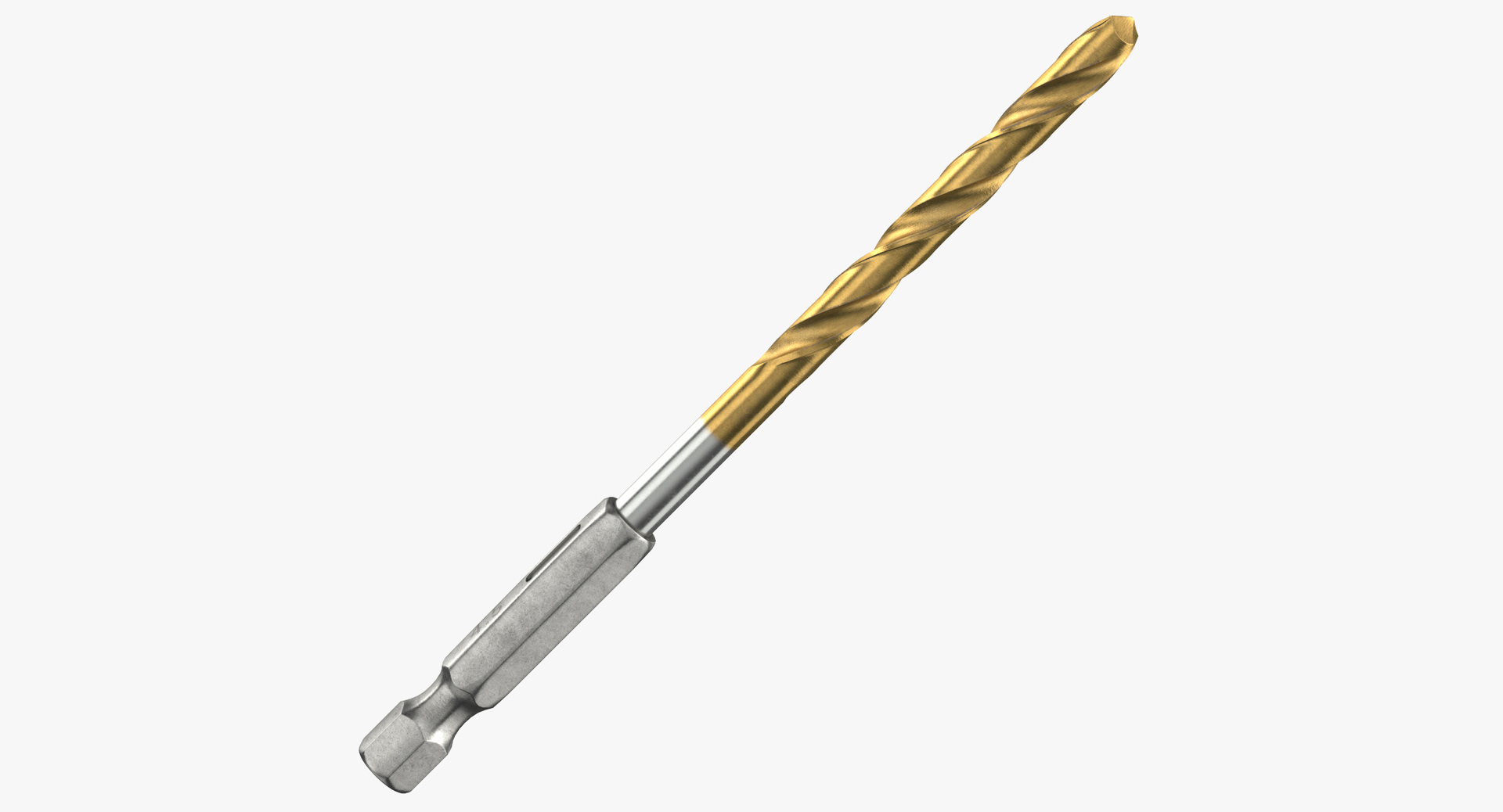 bolt nut tool 3D https://p.turbosquid.com/ts-thumb/2F/6huWK9/sh0ZUYc5/0000/jpg/1555951064/1920x1080/turn_fit_q99/cc2460bac56f0dc2445a0543b1eb40b6aad39eb2/0000-1.jpg