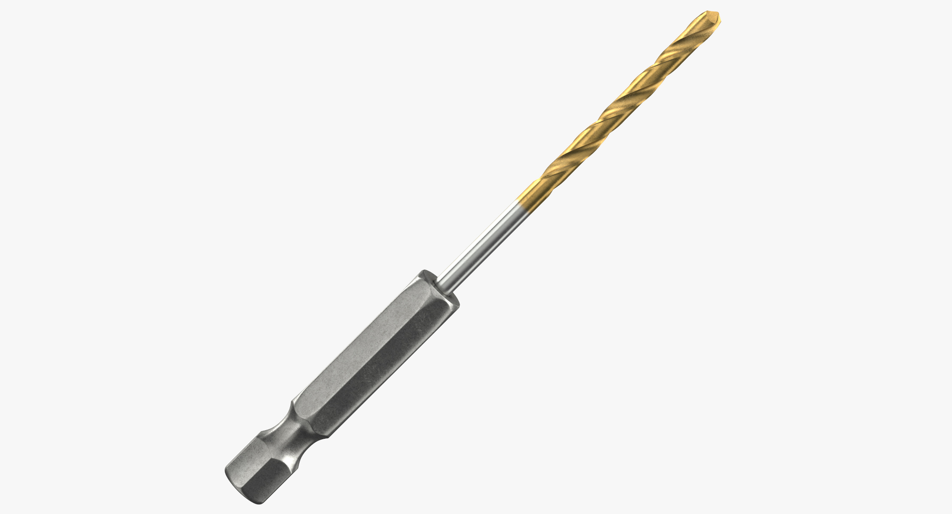 bolt nut tool 3D https://p.turbosquid.com/ts-thumb/2F/6huWK9/yBMusVeL/0000/jpg/1555950918/1920x1080/turn_fit_q99/1ee94ec5a20b28f72dfa4d45d8b2a50790b153e7/0000-1.jpg