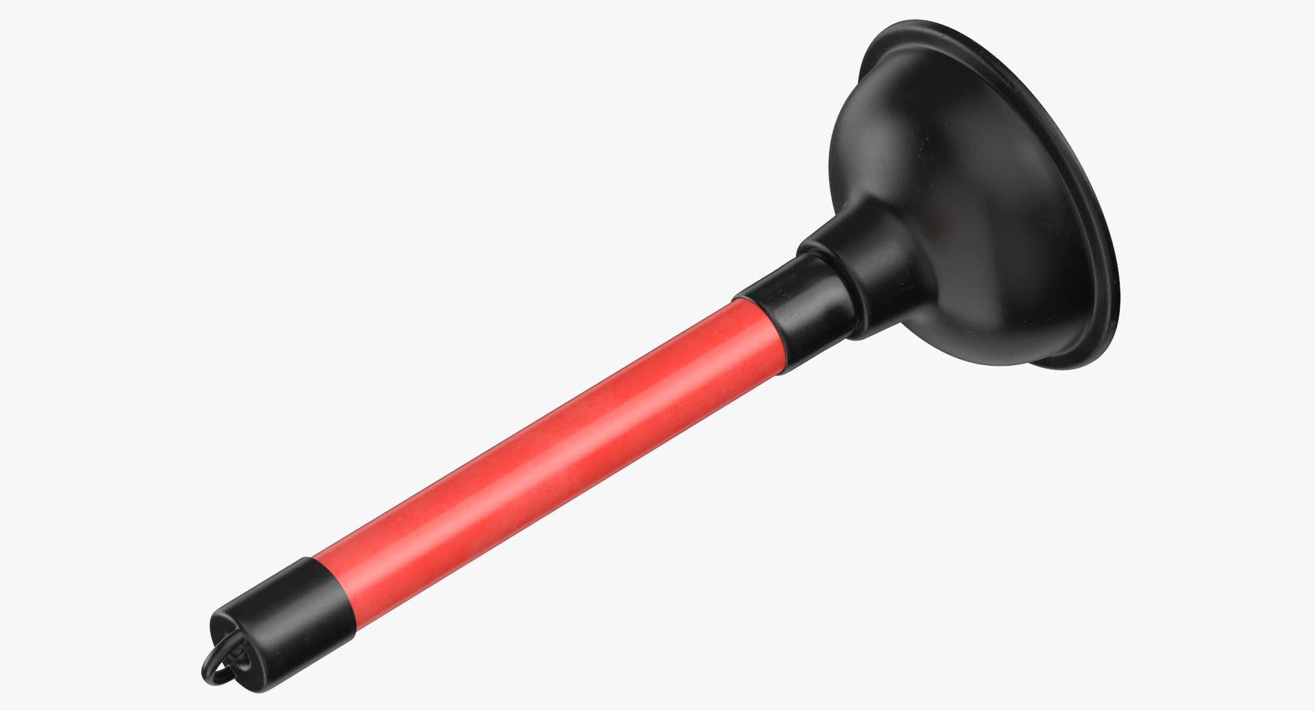 bolt nut tool 3D https://p.turbosquid.com/ts-thumb/2F/6huWK9/yNDmmy1L/0000/jpg/1555998250/1920x1080/turn_fit_q99/efb894dedfa187acc0fe5f7a063d93e25463ee65/0000-1.jpg