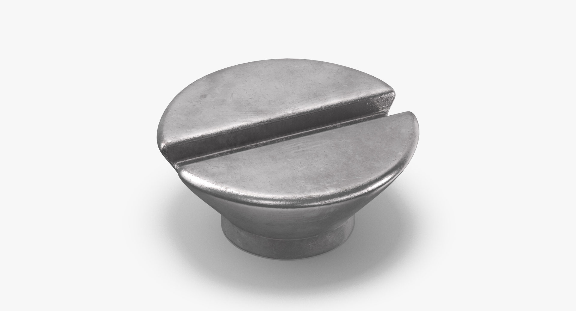 bolt nut tool 3D https://p.turbosquid.com/ts-thumb/2F/6huWK9/zZFCsrvL/0000/jpg/1555997590/1920x1080/turn_fit_q99/088cf104bcc6ee536f7066ba20170f905b850142/0000-1.jpg