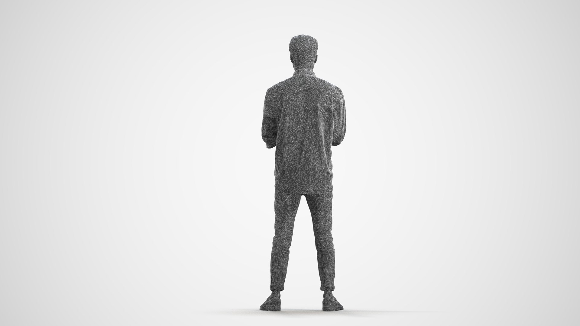 3D Basics0691 - A set containing 5 models of male and female adults standing in casual attire in public https://p.turbosquid.com/ts-thumb/2F/75r38A/4n/00227_kadek0004_wireframe_frame_0003/jpg/1773346875/1920x1080/fit_q87/2e8daaa5368815cf35a9b9a28ad6f1f161efbe91/00227_kadek0004_wireframe_frame_0003.jpg