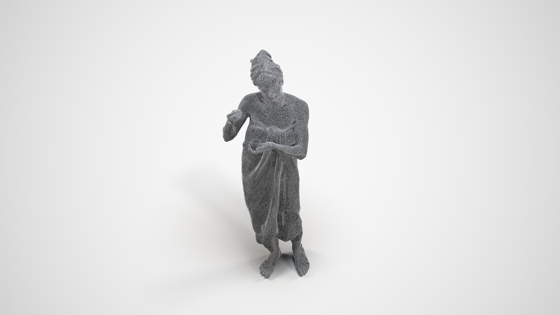 3D Basics0691 - A set containing 5 models of male and female adults standing in casual attire in public https://p.turbosquid.com/ts-thumb/2F/75r38A/AE/00071_gabriela001_wireframe_frame_0005/jpg/1773346823/1920x1080/fit_q87/c9b5ed24efe832be42df751d5e4ab382442d2aff/00071_gabriela001_wireframe_frame_0005.jpg