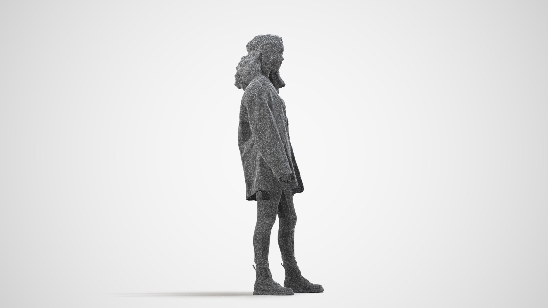 3D Basics0691 - A set containing 5 models of male and female adults standing in casual attire in public https://p.turbosquid.com/ts-thumb/2F/75r38A/Ex/00262_marva0007_wireframe_frame_0004/jpg/1773346940/1920x1080/fit_q87/b8dceb860351586bbe028fbe934882cdbff4f7de/00262_marva0007_wireframe_frame_0004.jpg