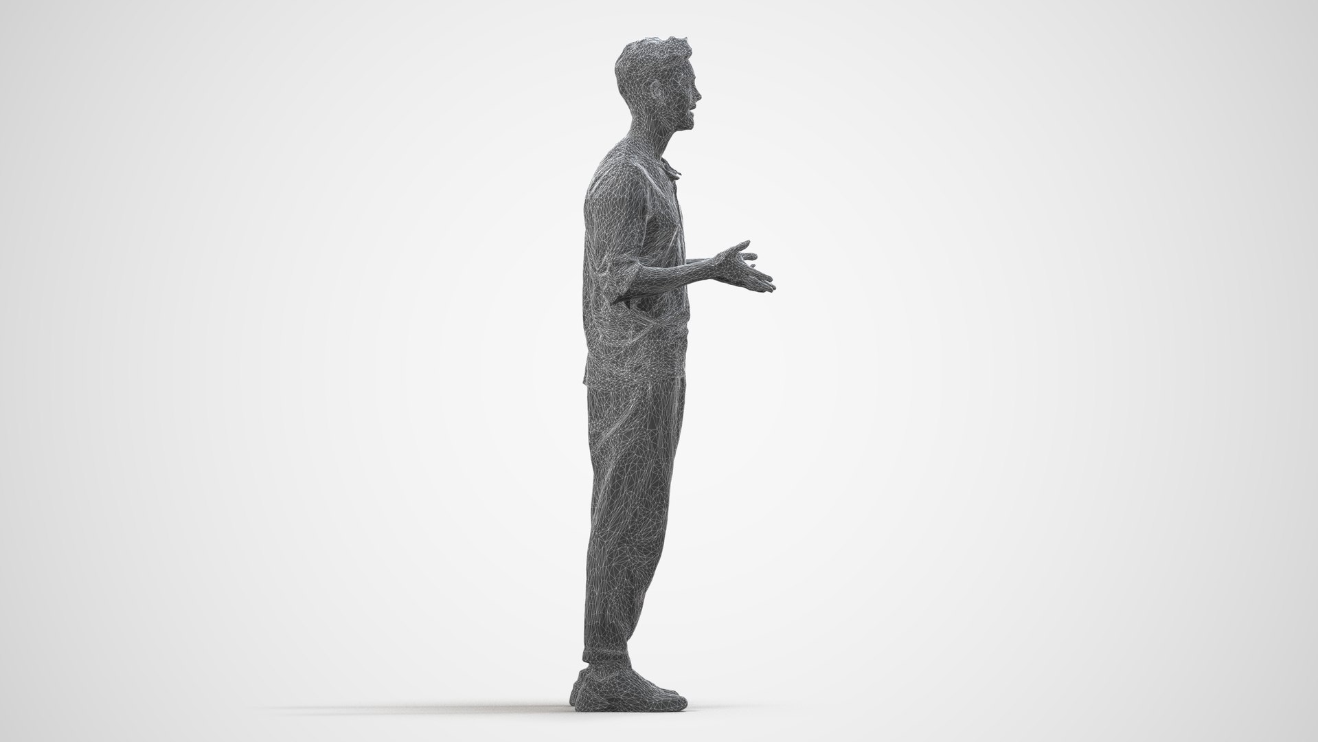 3D Basics0691 - A set containing 5 models of male and female adults standing in casual attire in public https://p.turbosquid.com/ts-thumb/2F/75r38A/La/00274_olivier004_wireframe_frame_0004/jpg/1773347006/1920x1080/fit_q87/05f1bdeeb6e57f51fdab5d3b45994f5f81ae8db4/00274_olivier004_wireframe_frame_0004.jpg