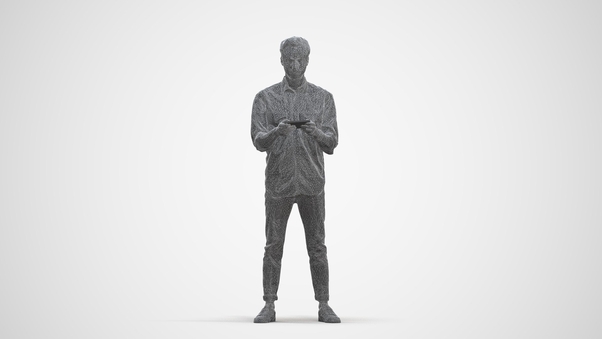 3D Basics0691 - A set containing 5 models of male and female adults standing in casual attire in public https://p.turbosquid.com/ts-thumb/2F/75r38A/pP/00227_kadek0004_wireframe_frame_0001/jpg/1773346875/1920x1080/fit_q87/193114277f4436a3ce0fe3f632e88beecc393469/00227_kadek0004_wireframe_frame_0001.jpg