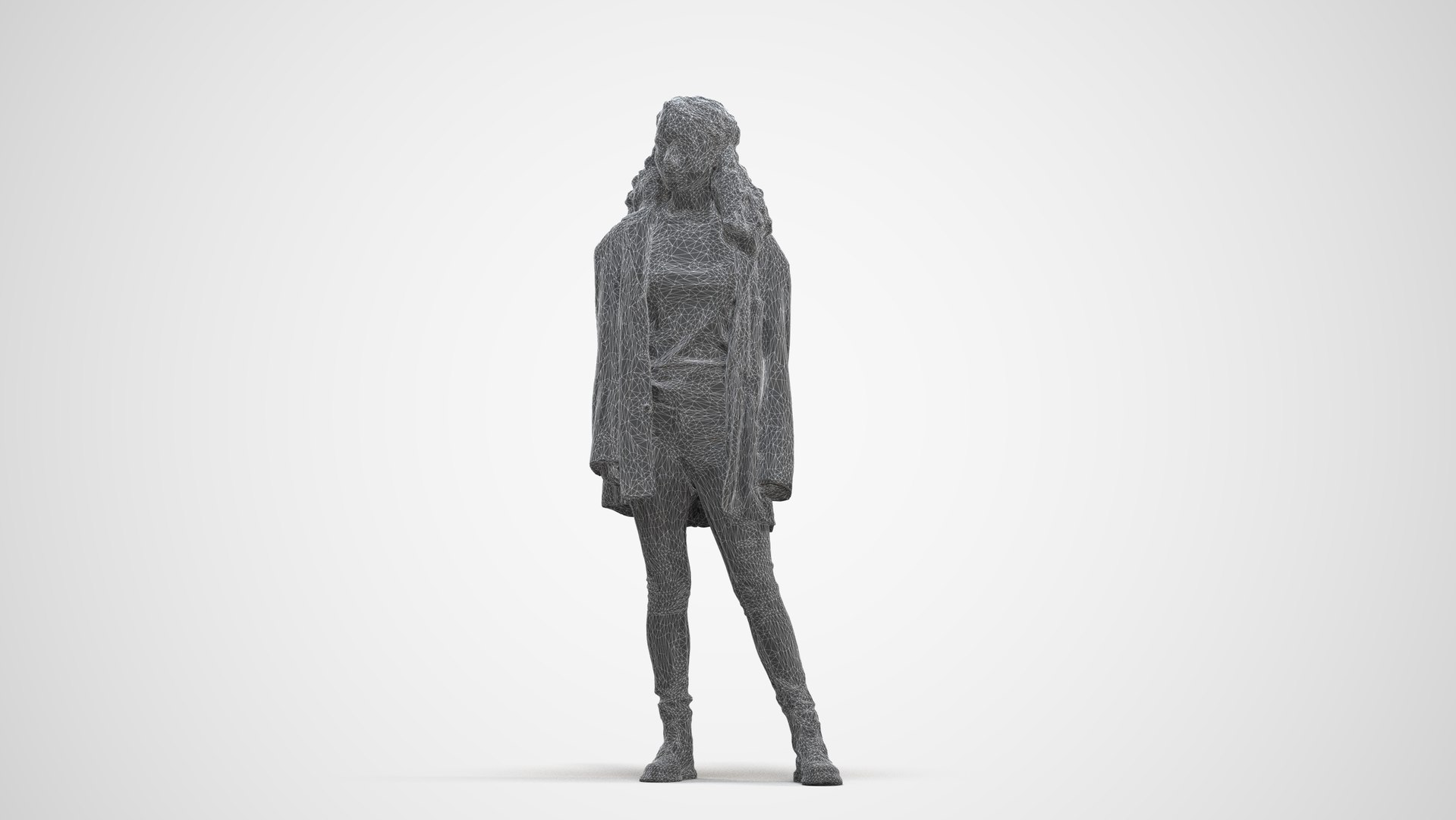 3D Basics0691 - A set containing 5 models of male and female adults standing in casual attire in public https://p.turbosquid.com/ts-thumb/2F/75r38A/xT/00262_marva0007_wireframe_frame_0001/jpg/1773346927/1920x1080/fit_q87/e9f79ecab76ca721ecbe276b8e2ad483a560fe4f/00262_marva0007_wireframe_frame_0001.jpg