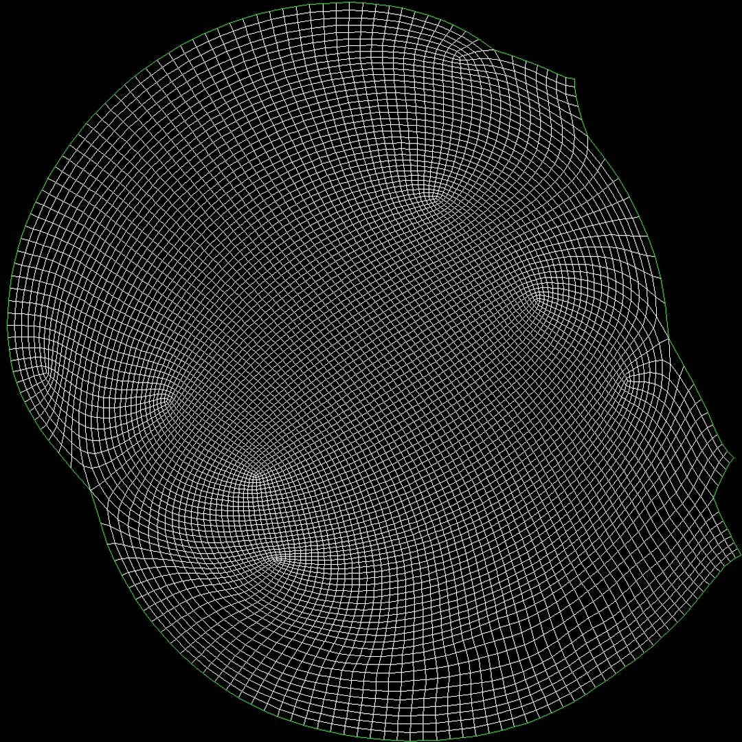 3d model coffee beans https://p.turbosquid.com/ts-thumb/2F/8EOhKI/E56CCP2o/preview_uvs/jpg/1420813783/1920x1080/fit_q87/62a9ada684fd1dc11a2f46e7c3486cd7aefe1960/preview_uvs.jpg