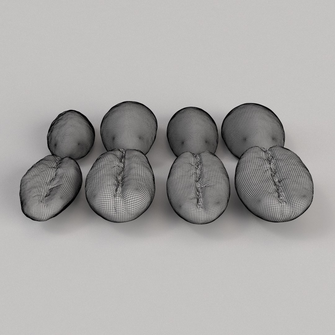 3d model coffee beans https://p.turbosquid.com/ts-thumb/2F/8EOhKI/GYbAQn8U/preview_05/jpg/1420813783/1920x1080/fit_q87/077fba948f6a0c8f001a5ebe241a76ef752e294c/preview_05.jpg