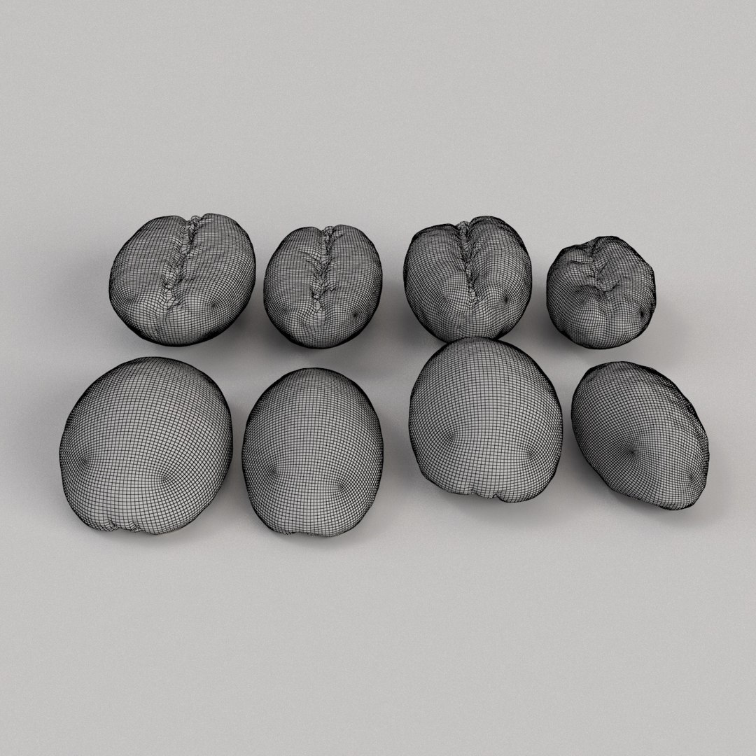 3d model coffee beans https://p.turbosquid.com/ts-thumb/2F/8EOhKI/HOafeABi/preview_06/jpg/1420813783/1920x1080/fit_q87/27bbfbf0d7f24a5d6a7c48d8f59ce2f059acf3d3/preview_06.jpg