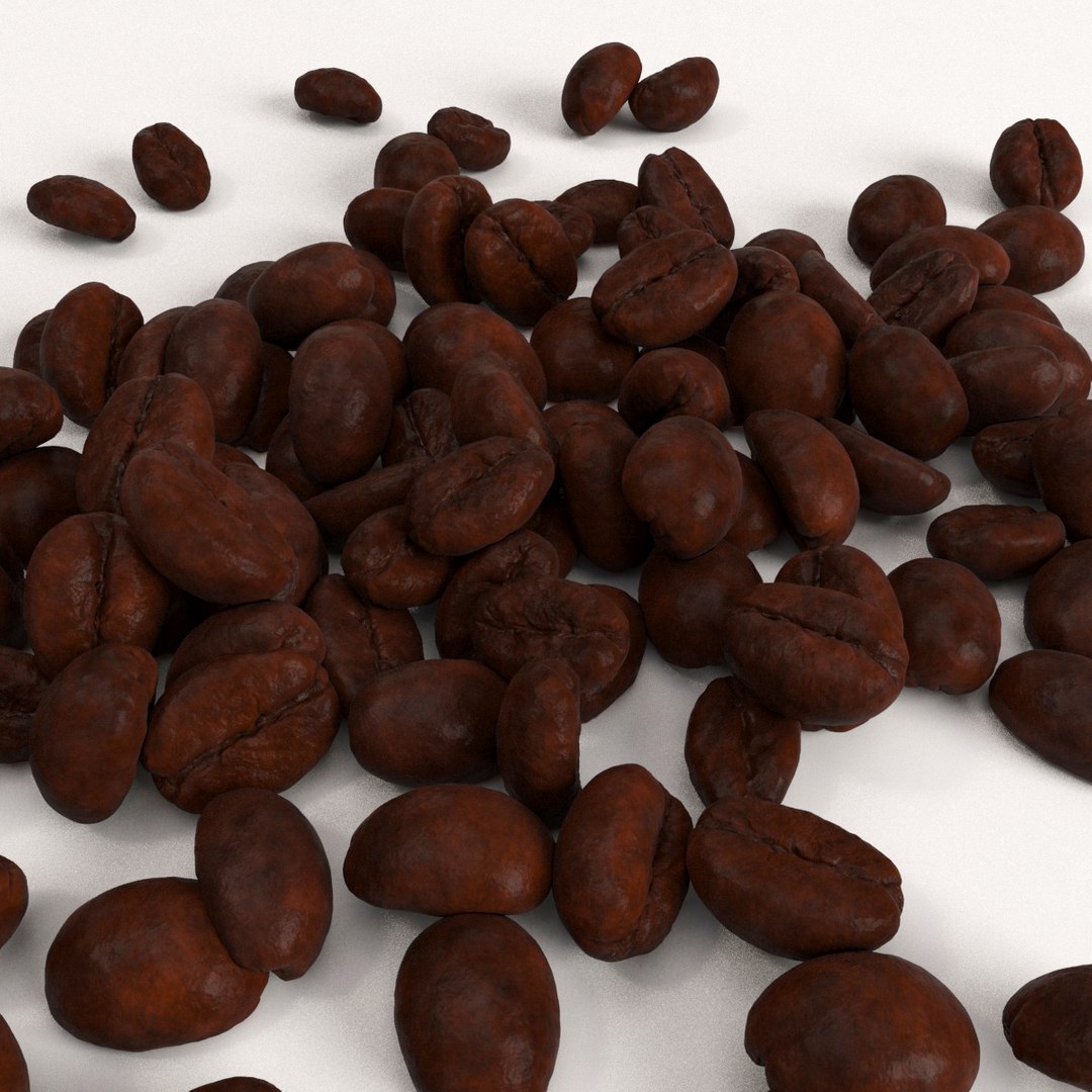 3d model coffee beans https://p.turbosquid.com/ts-thumb/2F/8EOhKI/X8AF3rwX/preview_04/jpg/1420813783/1920x1080/fit_q87/fffef46abaffa7c964beed124482a9b3a6413621/preview_04.jpg