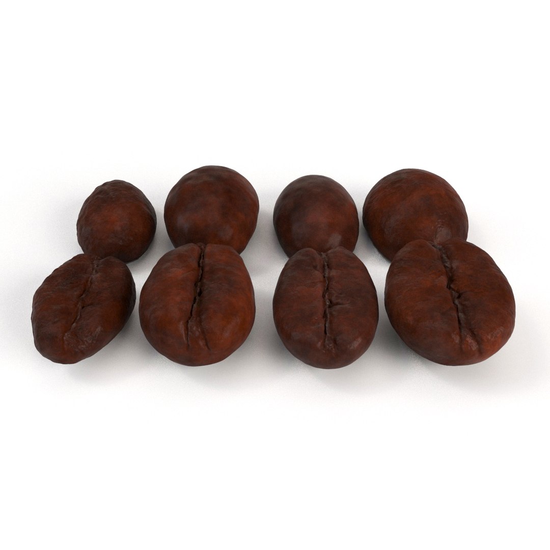 3d model coffee beans https://p.turbosquid.com/ts-thumb/2F/8EOhKI/YjglDIJo/preview_01/jpg/1420813783/1920x1080/fit_q87/45b252d2fcd10b208aac92df8572188183eeb669/preview_01.jpg