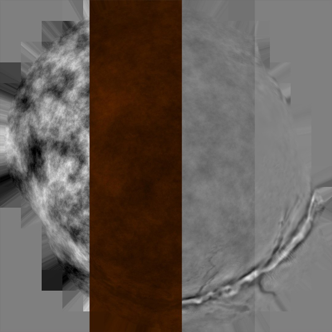 3d model coffee beans https://p.turbosquid.com/ts-thumb/2F/8EOhKI/vRN3nibk/preview_maps/jpg/1420813783/1920x1080/fit_q87/0594c0659c81972ab940462c90466728a60b24b2/preview_maps.jpg