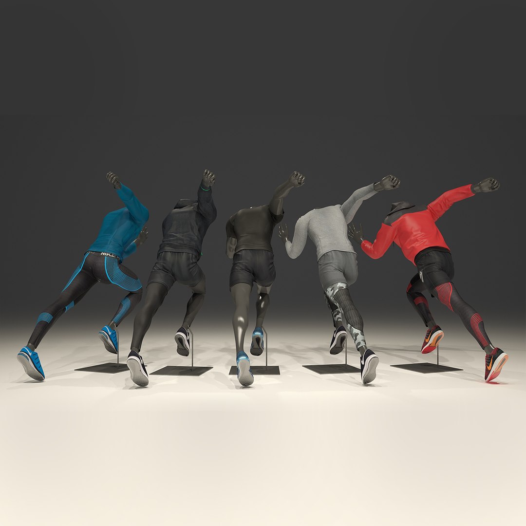 man mannequin nike pack 3 3D https://p.turbosquid.com/ts-thumb/2F/96lpZl/NThr43fF/t8/jpg/1507717233/1920x1080/fit_q87/87105d5a45131ba168ddf8ffd7565a6034aff010/t8.jpg