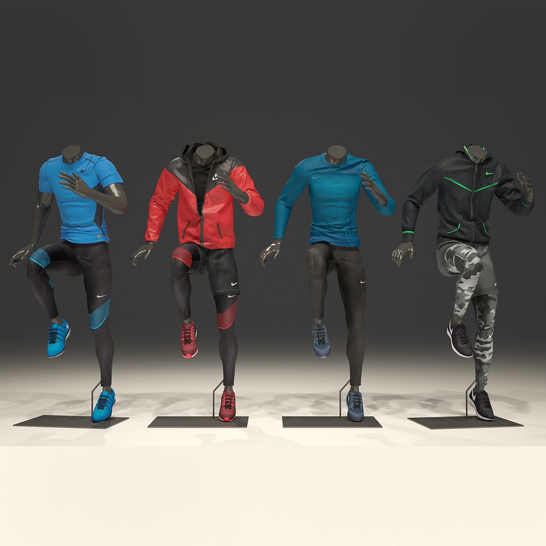 man mannequin nike pack 3 3D https://p.turbosquid.com/ts-thumb/2F/96lpZl/OHOAF7HA/t3/jpg/1507717173/1920x1080/fit_q87/03a2cc1991b4f6f2bae9fcd690f80db52ad85023/t3.jpg