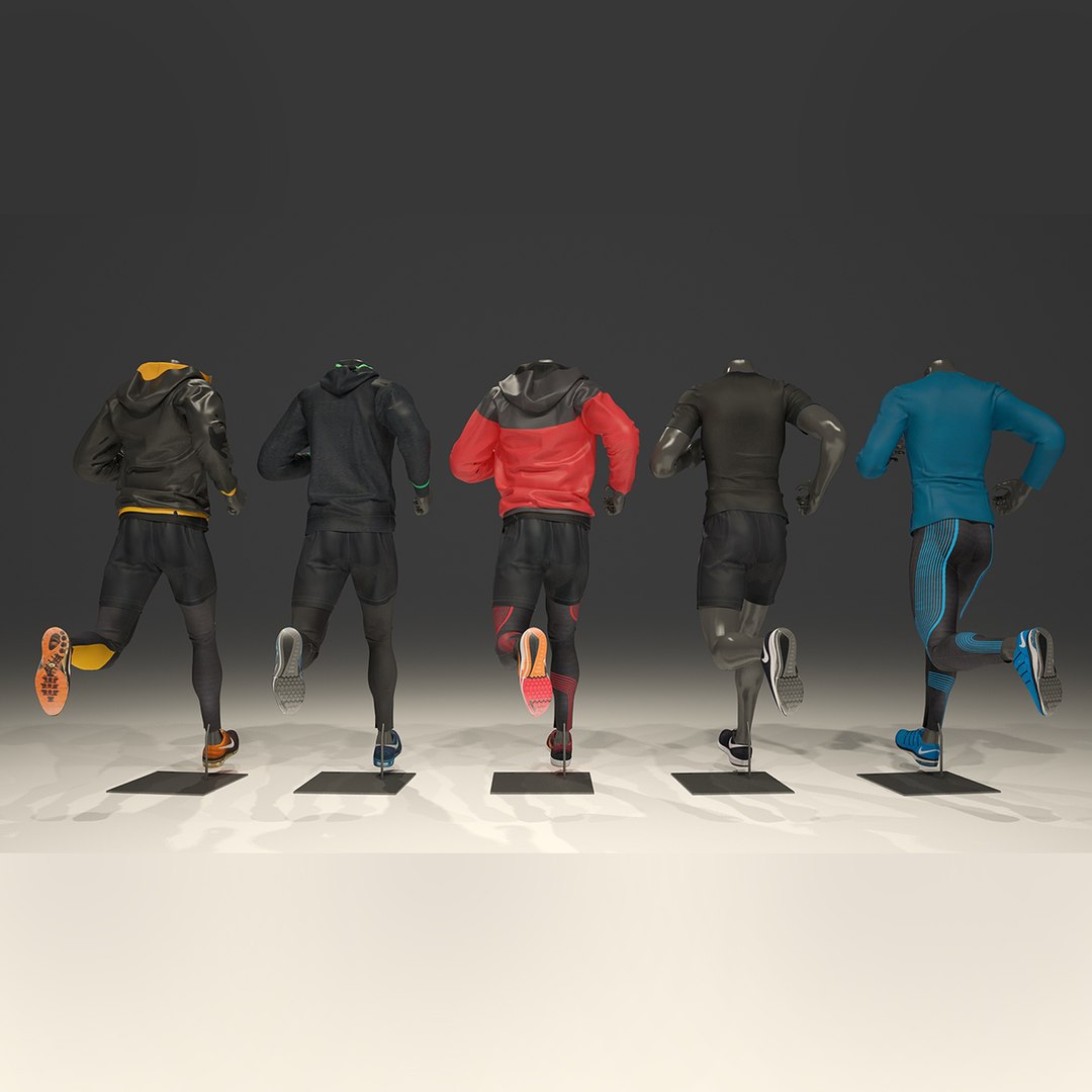 man mannequin nike pack 3 3D https://p.turbosquid.com/ts-thumb/2F/96lpZl/PXlmDDSH/t6/jpg/1507717213/1920x1080/fit_q87/ef6f0cbe4abe717d82887124d6ac1f941a7773d7/t6.jpg