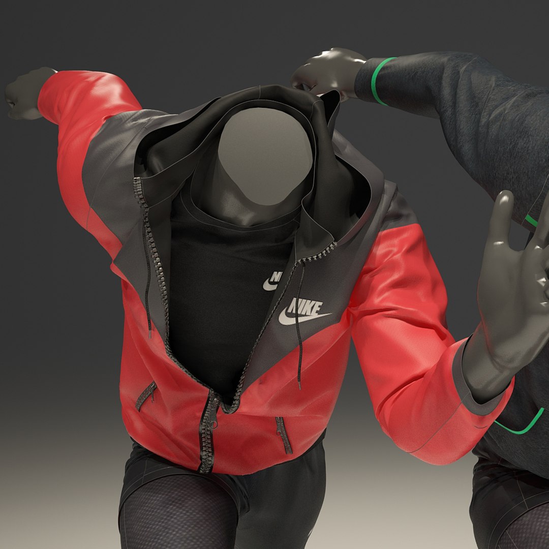 man mannequin nike pack 3 3D https://p.turbosquid.com/ts-thumb/2F/96lpZl/VzyTn0sI/t10/jpg/1507717260/1920x1080/fit_q87/840f30c81463e03c6b820e62213905fa79be6c57/t10.jpg