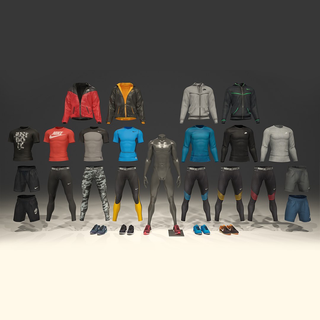 man mannequin nike pack 3 3D https://p.turbosquid.com/ts-thumb/2F/96lpZl/c62nPUwx/t1m_2/jpg/1507715386/1920x1080/fit_q87/42e16bfe4964d486431e8fc512cc7913aa3c2768/t1m_2.jpg