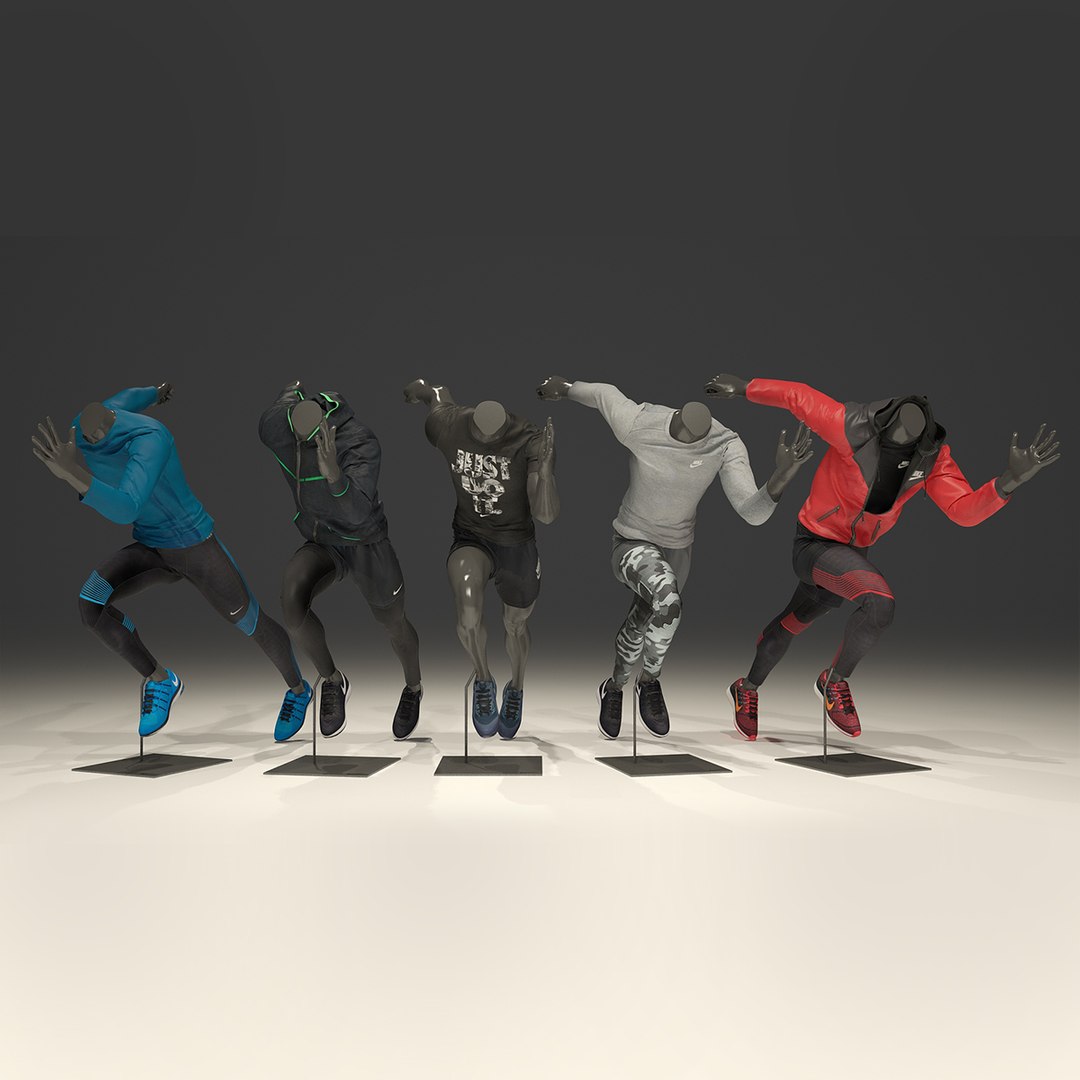 man mannequin nike pack 3 3D https://p.turbosquid.com/ts-thumb/2F/96lpZl/pCna9WM9/t7/jpg/1507717223/1920x1080/fit_q87/5ef80b6e931b69de4f5ca014a9b38b064007eea9/t7.jpg