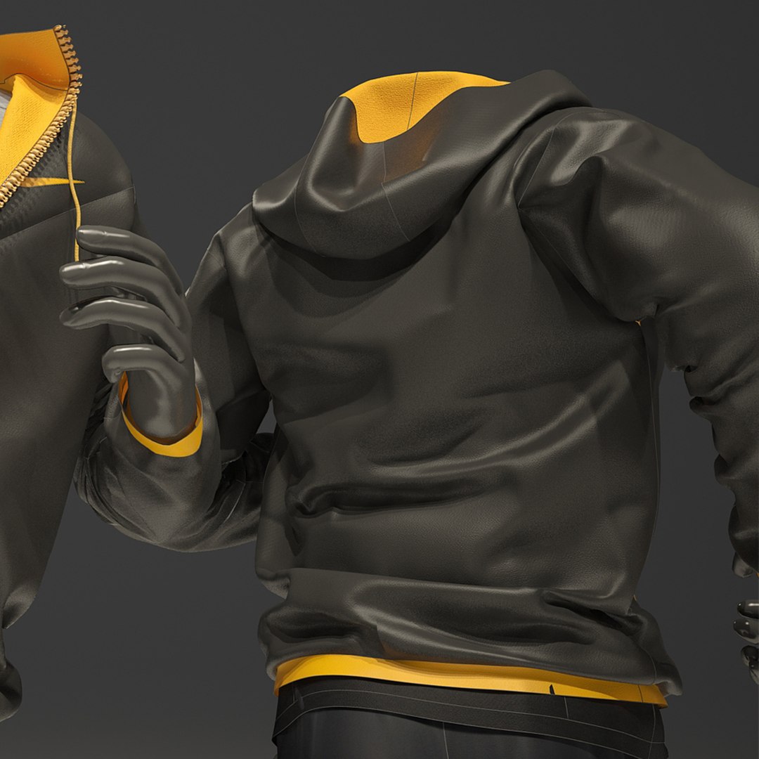 man mannequin nike pack 3 3D https://p.turbosquid.com/ts-thumb/2F/96lpZl/zJolFZ3M/t12/jpg/1507717286/1920x1080/fit_q87/eaca915061b4115cef742817a8c5ef3b55bb06b3/t12.jpg