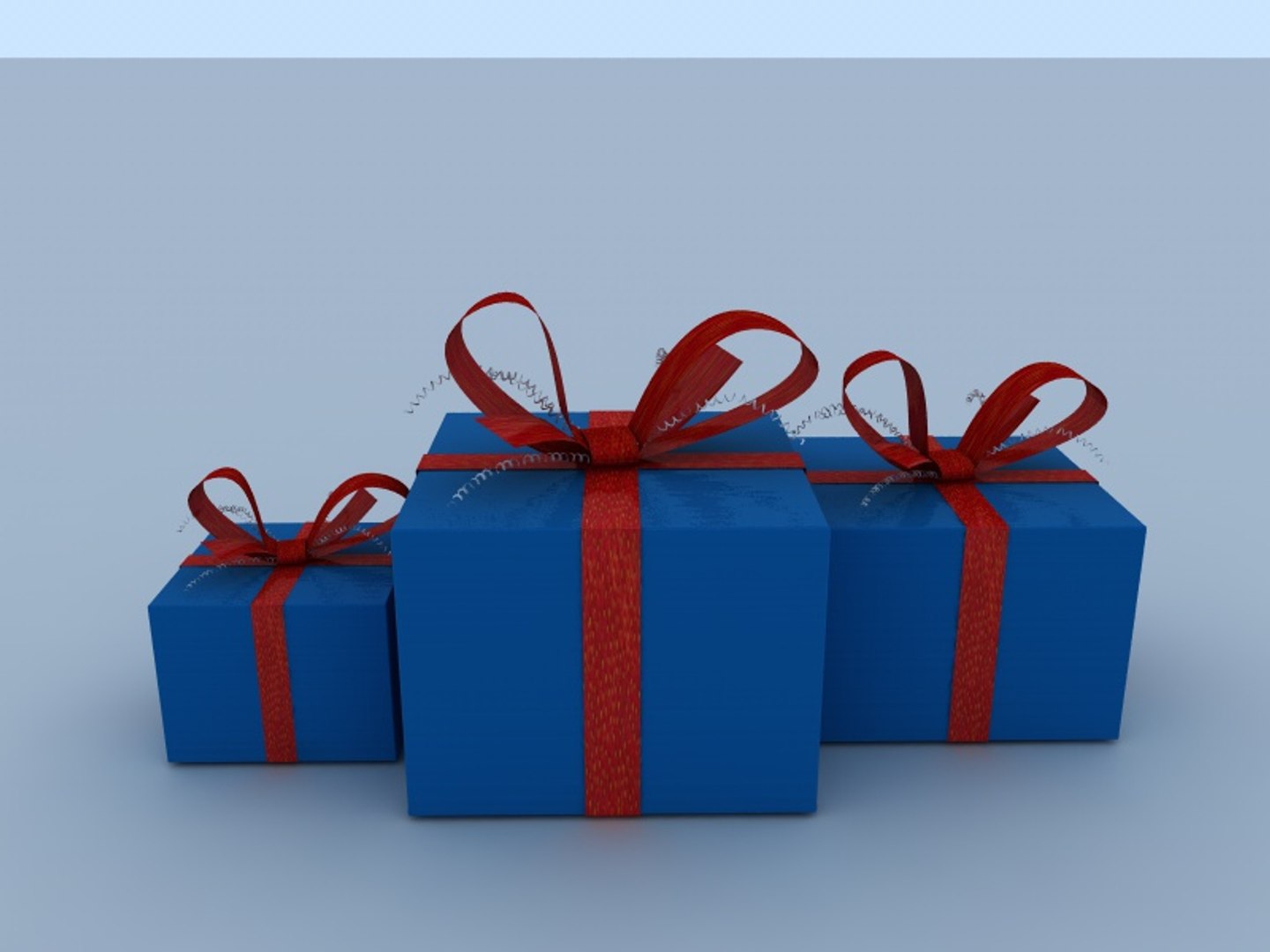 free gift box 3d model https://p.turbosquid.com/ts-thumb/2F/AiQ9wp/ADp3ZGJO/gb5/jpg/1418564017/1920x1080/fit_q87/09dc0ec26a1b2ff24399d5f43f385246578c35d5/gb5.jpg