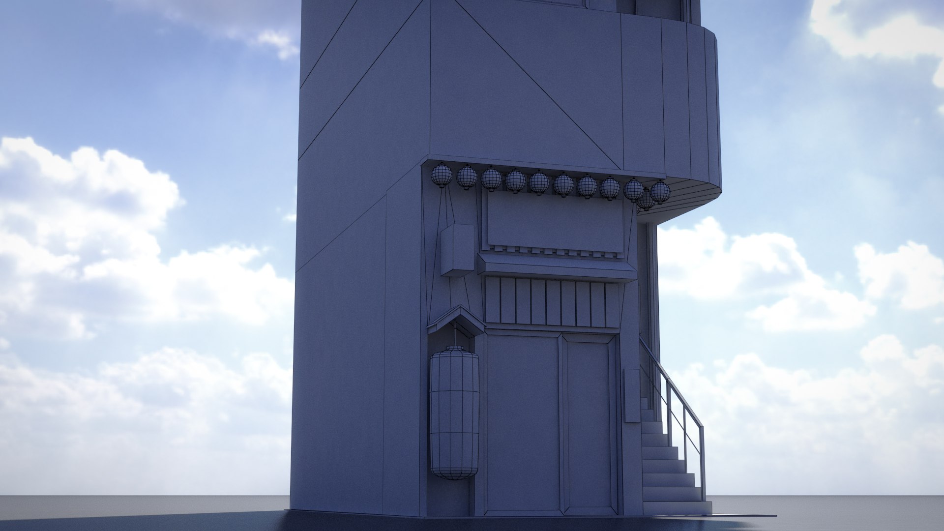 3D Japanese Building 0004 model https://p.turbosquid.com/ts-thumb/2F/BzVIXr/Wd/japanese_building_0004_1920_nologo_00007/jpg/1729486702/1920x1080/fit_q87/674fa7086bedf1baf3c901cf98739ecd18c493c4/japanese_building_0004_1920_nologo_00007.jpg