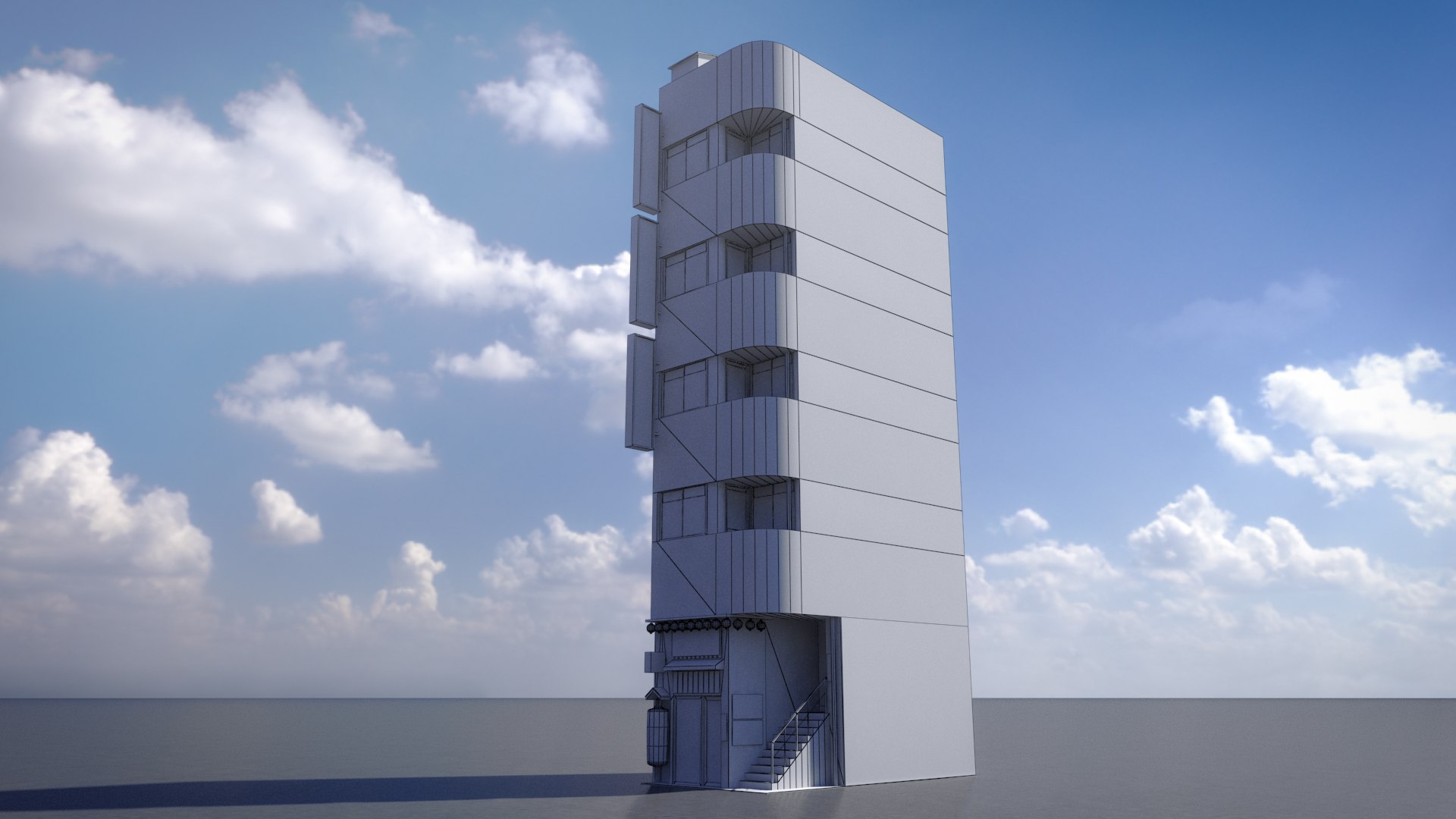 3D Japanese Building 0004 model https://p.turbosquid.com/ts-thumb/2F/BzVIXr/Xi/japanese_building_0004_1920_nologo_00006/jpg/1729486690/1920x1080/fit_q87/f81be124f87ab9a4a44a0f178accf26fd2b1adbe/japanese_building_0004_1920_nologo_00006.jpg