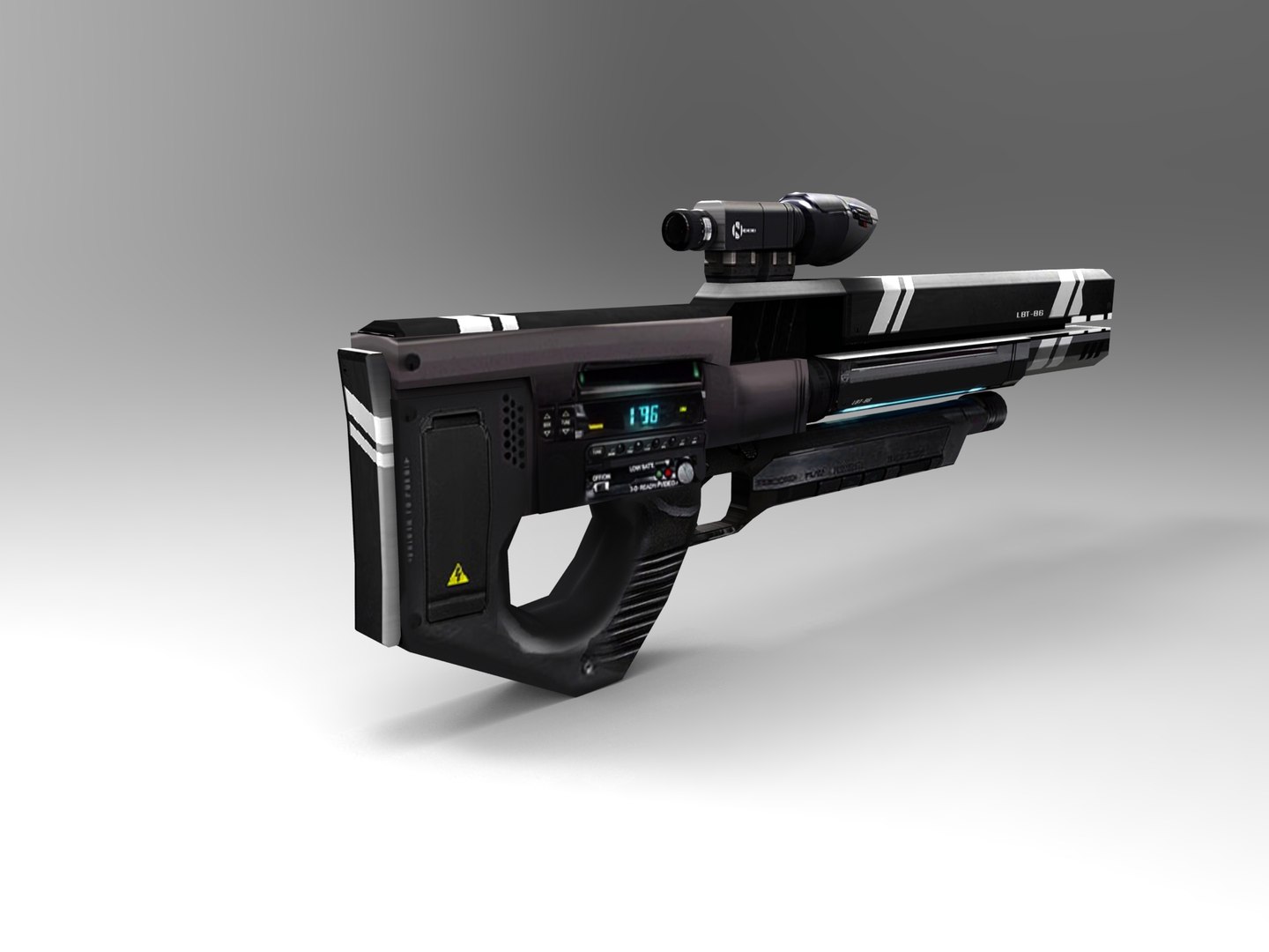3d model modern gun https://p.turbosquid.com/ts-thumb/2F/Cas2EG/LngxrCZr/05weapon.239/jpg/1450177678/1920x1080/fit_q87/a2a2f543d9ef02f80ec6723c4853229d83451eb9/05weapon.239.jpg