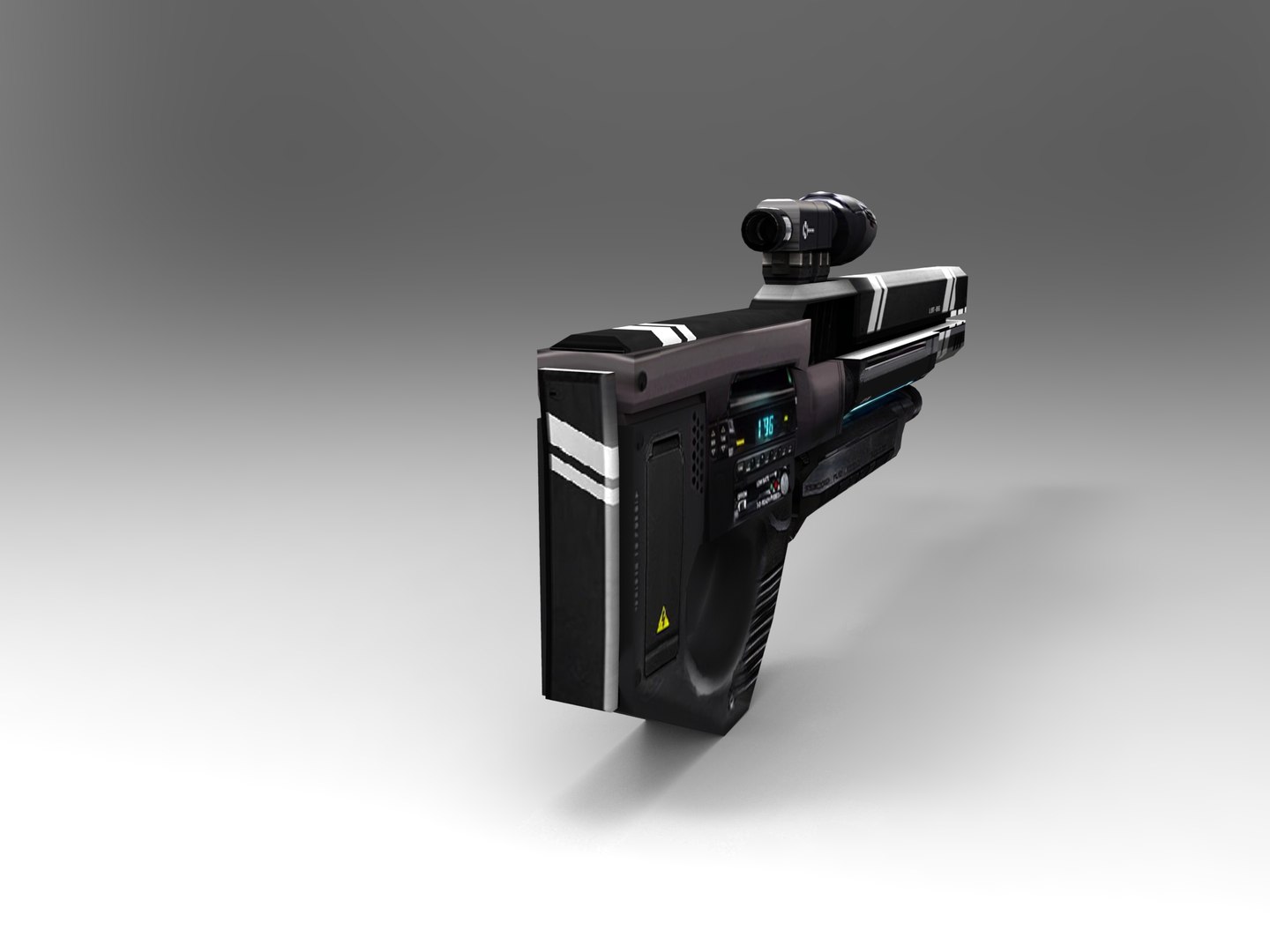 3d model modern gun https://p.turbosquid.com/ts-thumb/2F/Cas2EG/M2lww4YH/05weapon.238/jpg/1450177678/1920x1080/fit_q87/50117ba6e85103b39739e0f412ab4c16a80c3a0c/05weapon.238.jpg