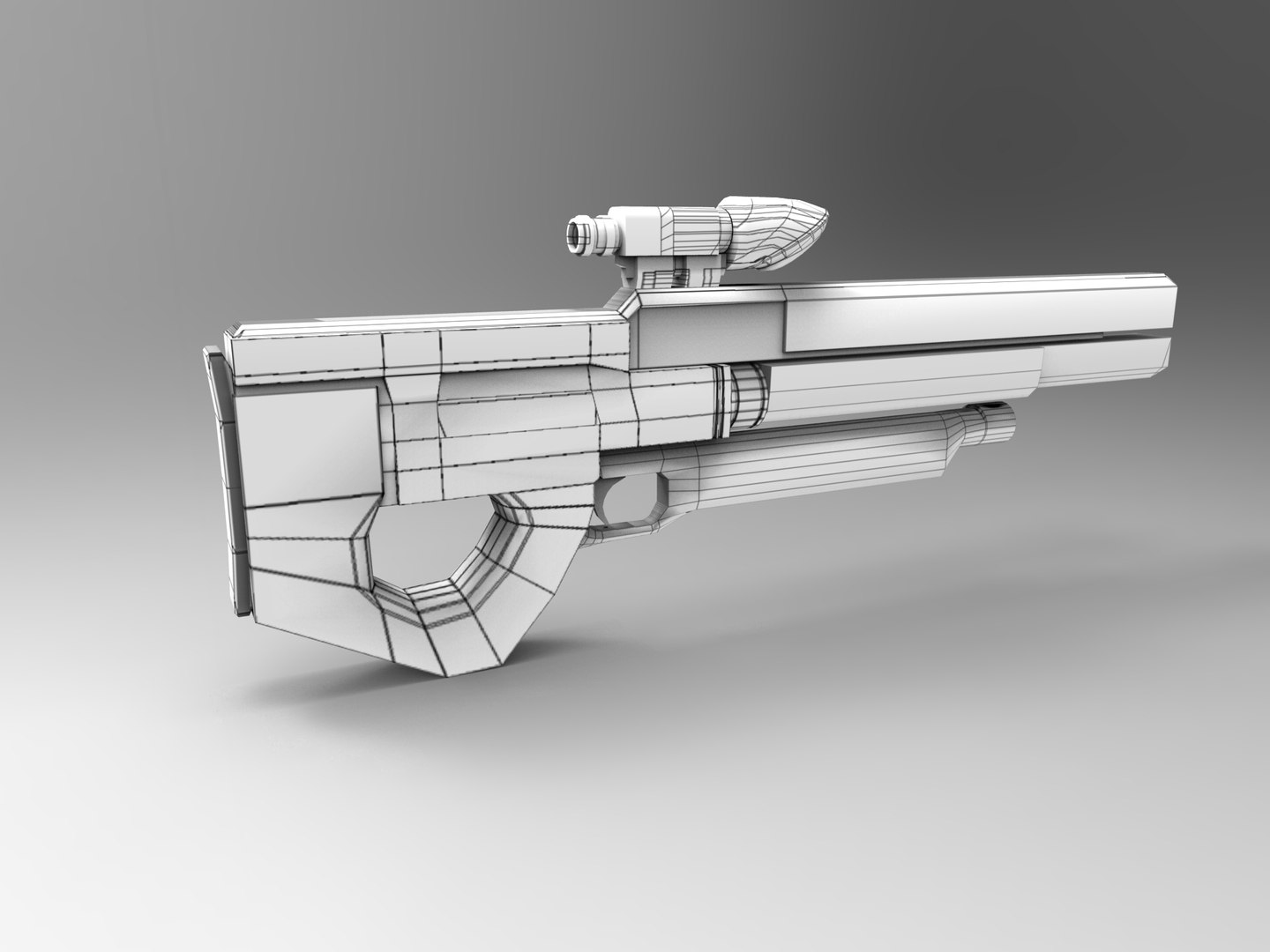 3d model modern gun https://p.turbosquid.com/ts-thumb/2F/Cas2EG/Rs5nb1ka/05weapon.248/jpg/1450177678/1920x1080/fit_q87/272c9412250358abb9f9485227a24b87b1b9f225/05weapon.248.jpg