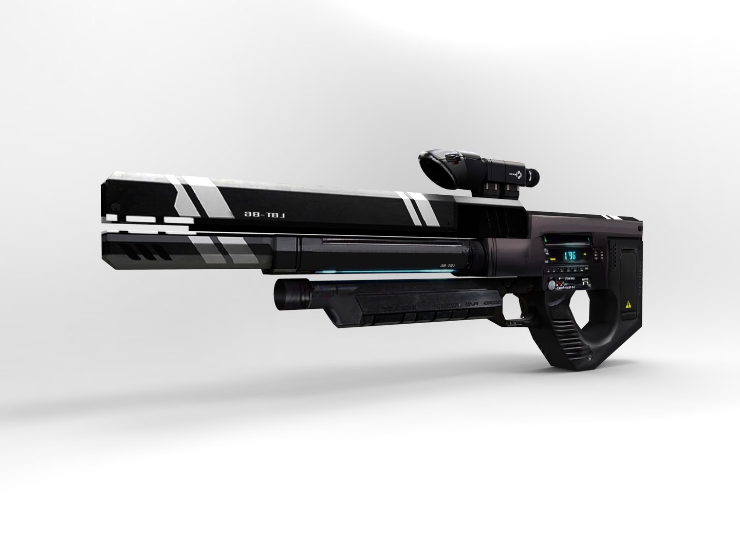 3d model modern gun https://p.turbosquid.com/ts-thumb/2F/Cas2EG/SyiOrmhP/05weapon.244/jpg/1450181620/1920x1080/fit_q87/5f34d380554ae9914f3d5a96651ea520a891512d/05weapon.244.jpg