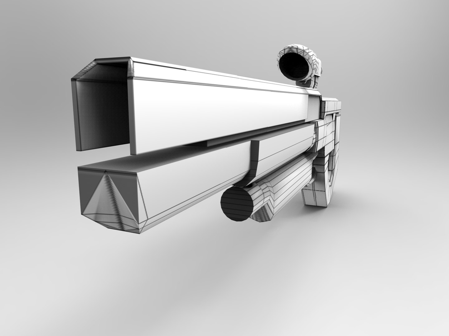 3d model modern gun https://p.turbosquid.com/ts-thumb/2F/Cas2EG/YtwHGSOC/05weapon.251/jpg/1450181620/1920x1080/fit_q87/ee73c53d969a92522e11f9005db3aa94b5e808e5/05weapon.251.jpg