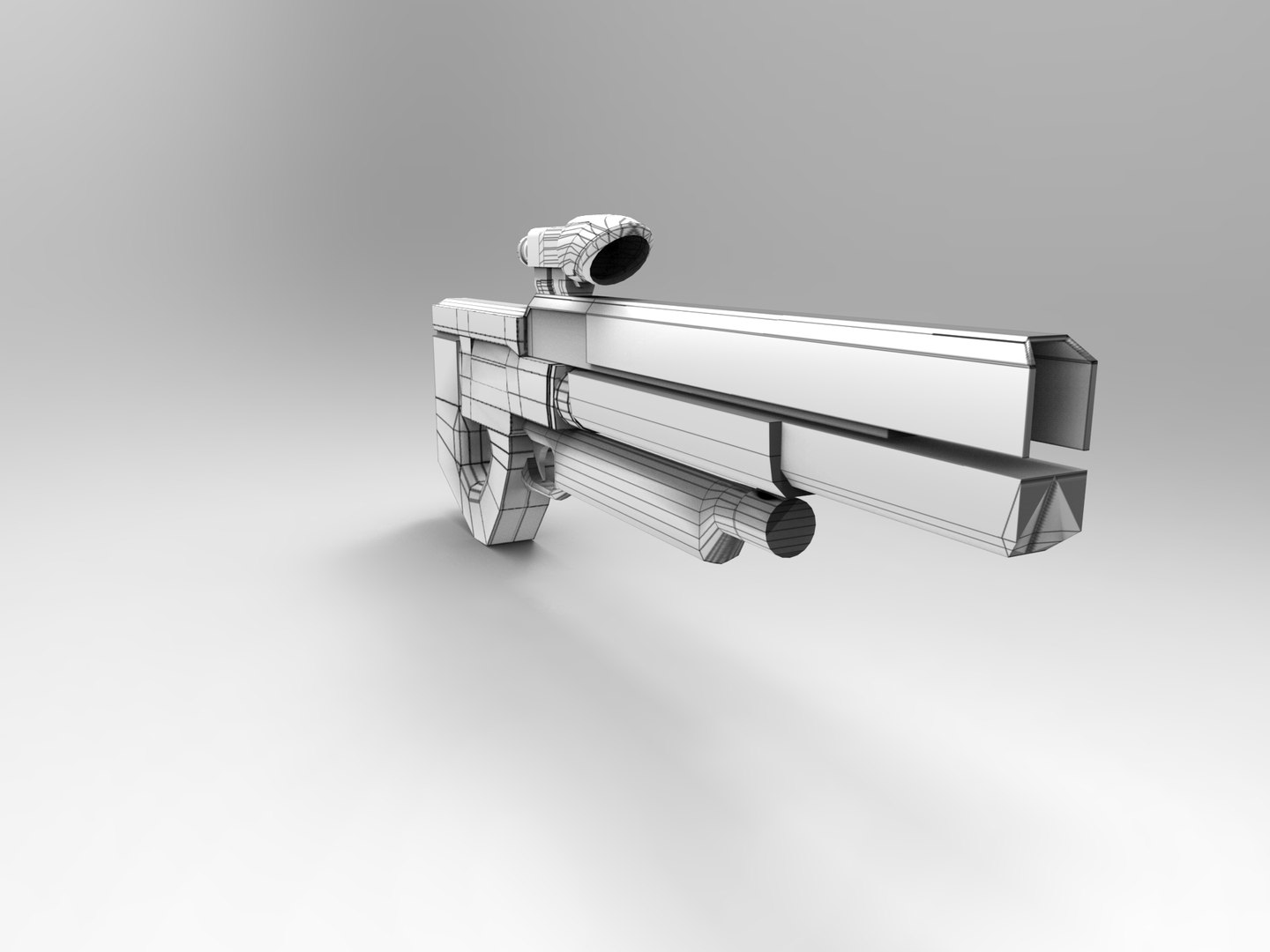 3d model modern gun https://p.turbosquid.com/ts-thumb/2F/Cas2EG/dbQEwmDK/05weapon.250/jpg/1450181620/1920x1080/fit_q87/eb608448a1277dc4346636598832b8ac1515e227/05weapon.250.jpg