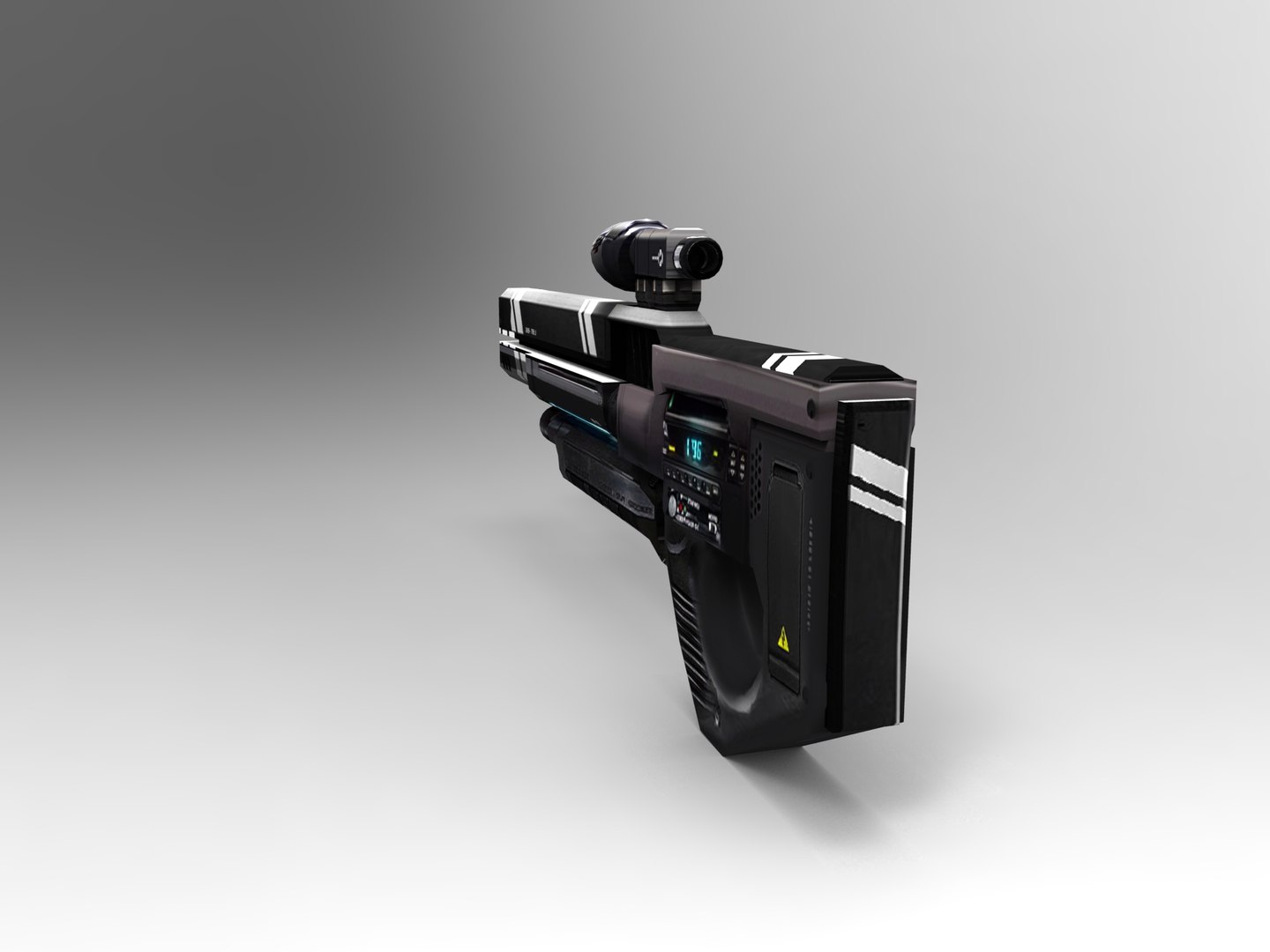 3d model modern gun https://p.turbosquid.com/ts-thumb/2F/Cas2EG/fq8xVqZI/05weapon.237/jpg/1450177677/1920x1080/fit_q87/23422c5102b143768035493b48d32330e6570fc2/05weapon.237.jpg