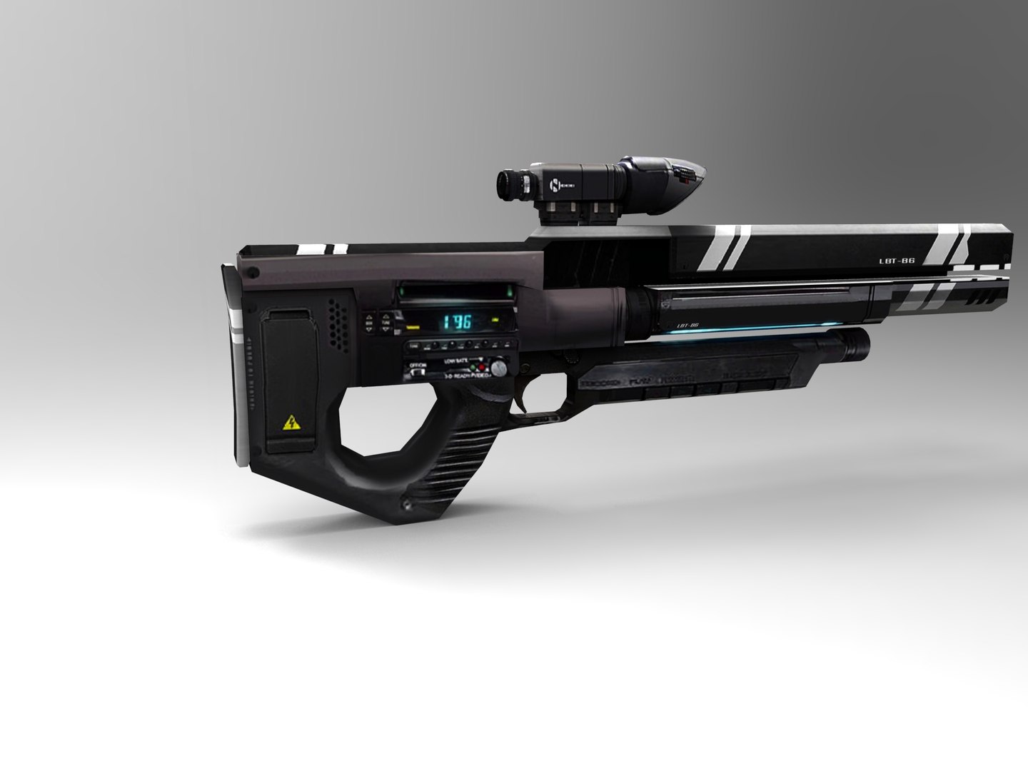 3d model modern gun https://p.turbosquid.com/ts-thumb/2F/Cas2EG/nH9Z1YGH/05weapon.240/jpg/1450177678/1920x1080/fit_q87/137427e7f057cc85187a13727182bcc13384666d/05weapon.240.jpg