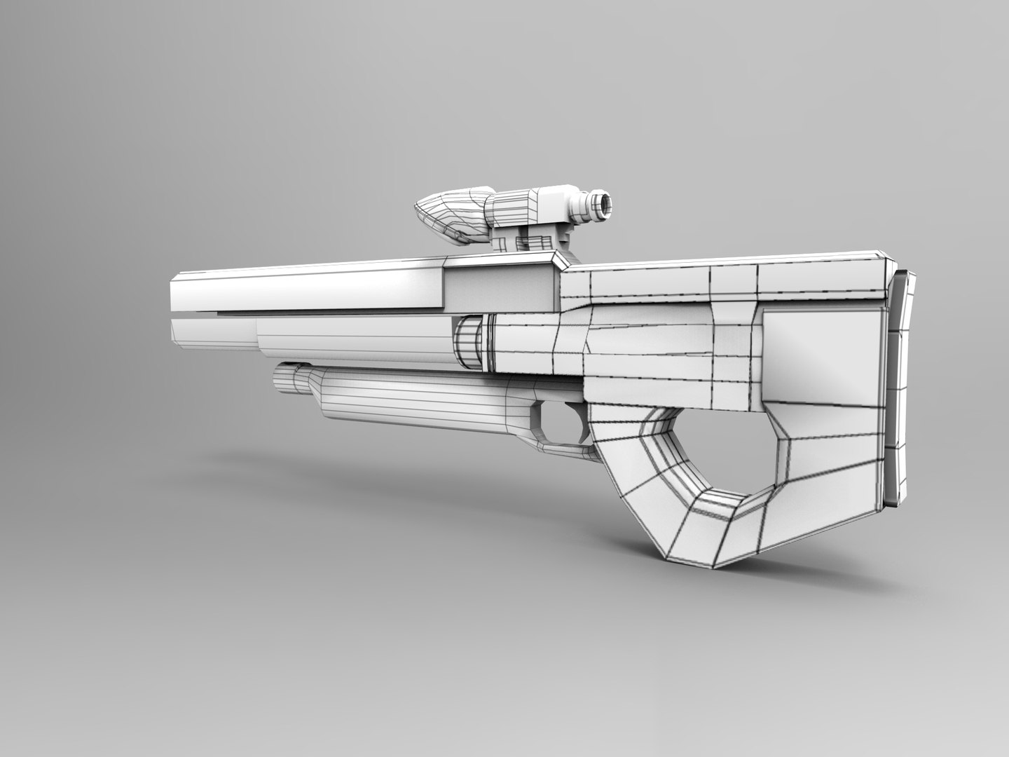 3d model modern gun https://p.turbosquid.com/ts-thumb/2F/Cas2EG/nN14bKbl/05weapon.247/jpg/1450181620/1920x1080/fit_q87/df019c5a0c9914faa8fd024a2ee8910dc660c4ab/05weapon.247.jpg