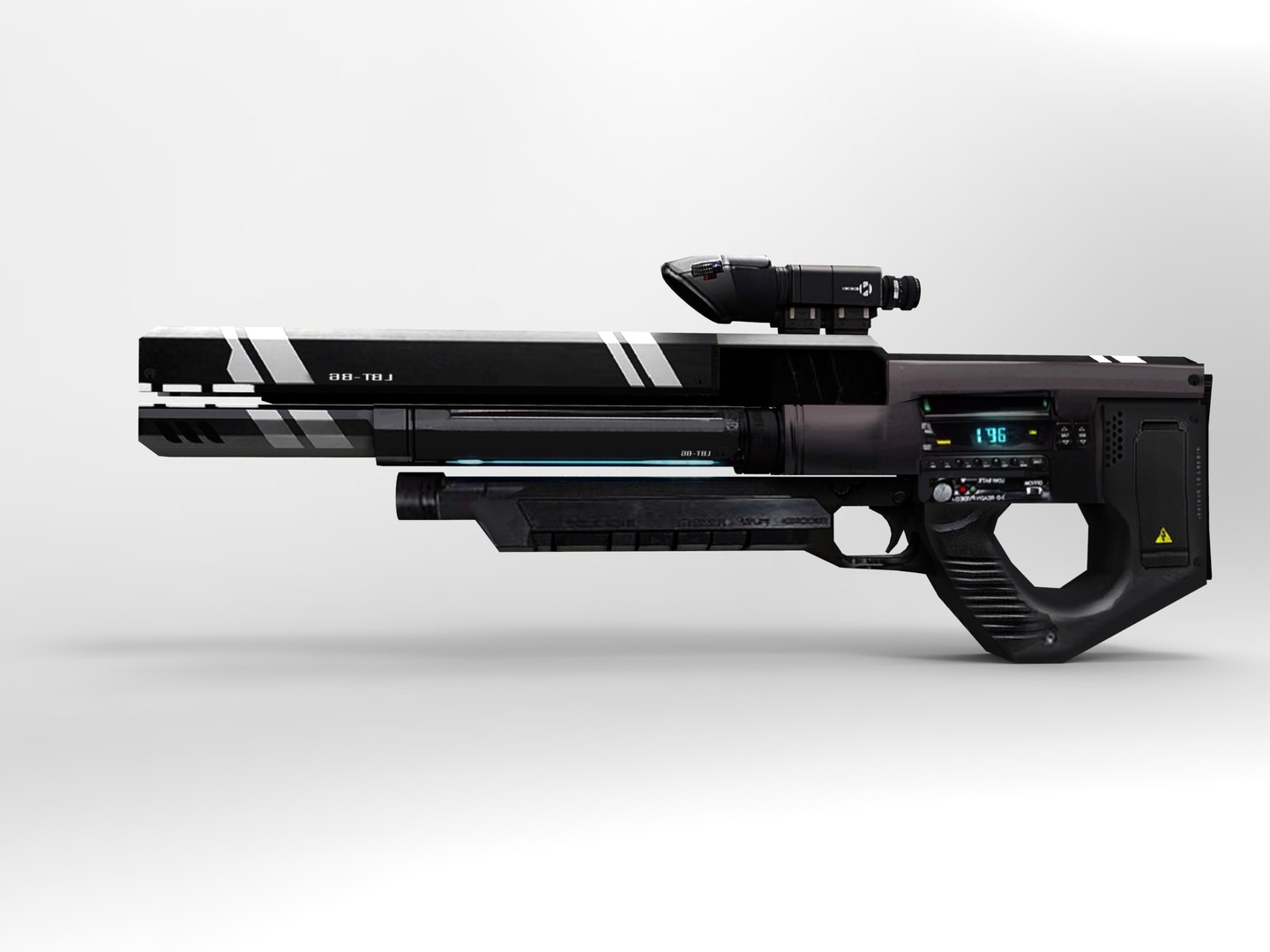 3d model modern gun https://p.turbosquid.com/ts-thumb/2F/Cas2EG/o9OQh2ON/05weapon.245/jpg/1450181620/1920x1080/fit_q87/0360051867e8c70f8d3c25218d110c093ba44658/05weapon.245.jpg