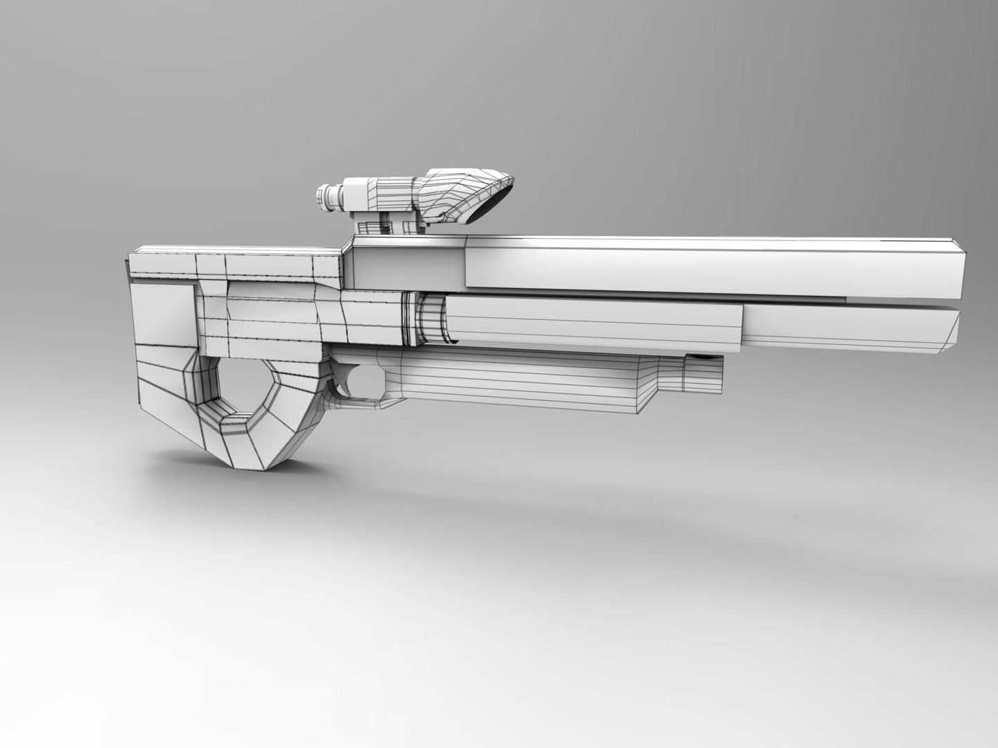 3d model modern gun https://p.turbosquid.com/ts-thumb/2F/Cas2EG/tbemPyge/05weapon.249/jpg/1450177678/1920x1080/fit_q87/bb7ae43ba3a76eef78c63fec72d0e8911c58561d/05weapon.249.jpg