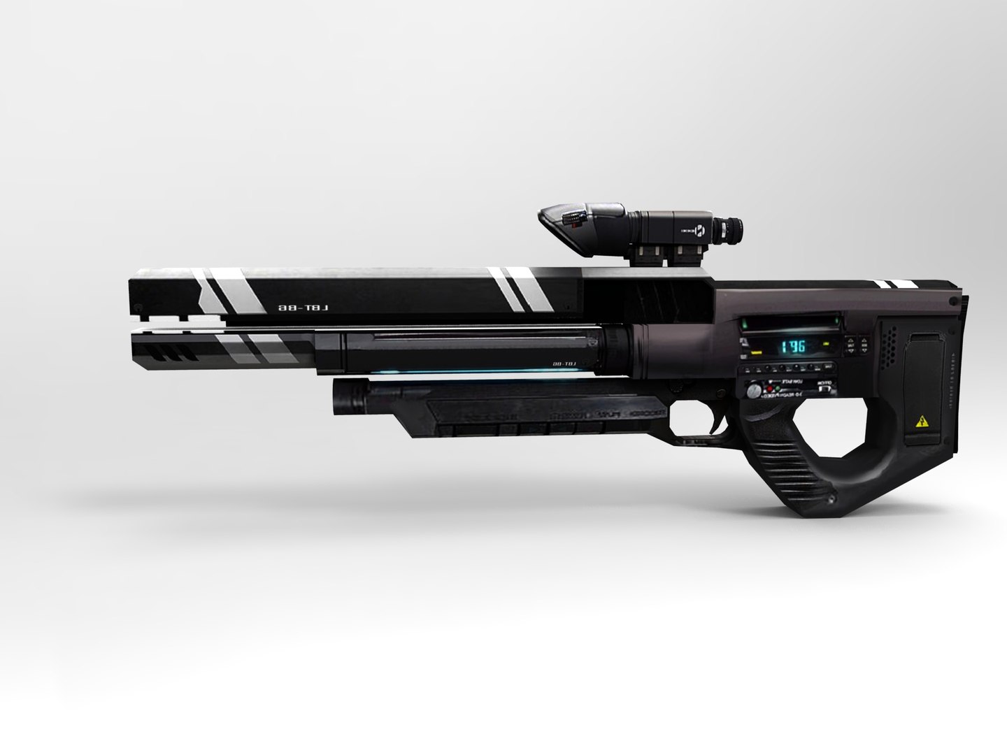 3d model modern gun https://p.turbosquid.com/ts-thumb/2F/Cas2EG/xVYYKbkk/05weapon.234/jpg/1450181620/1920x1080/fit_q87/3b427b9d90868ee3fe89035bd833622b01f45339/05weapon.234.jpg