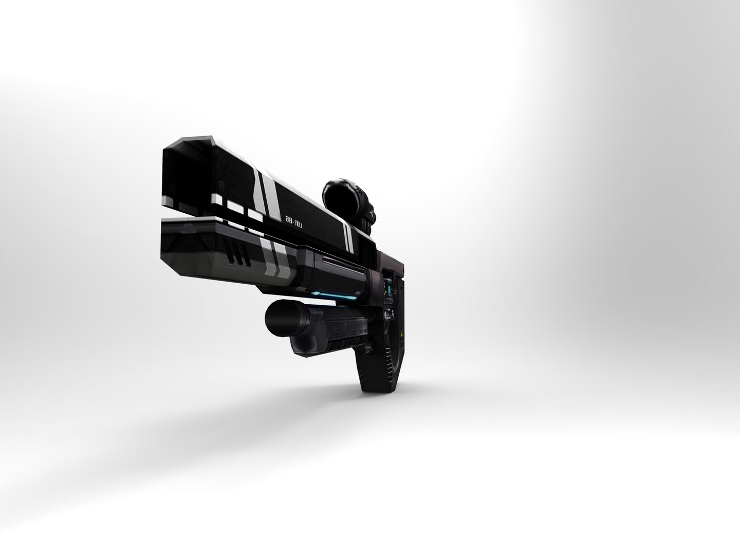 3d model modern gun https://p.turbosquid.com/ts-thumb/2F/Cas2EG/y5nRrJYZ/05weapon.243/jpg/1450181620/1920x1080/fit_q87/ef38ab48113e4e3e5c87b43ffed56ca0acdc6b6b/05weapon.243.jpg