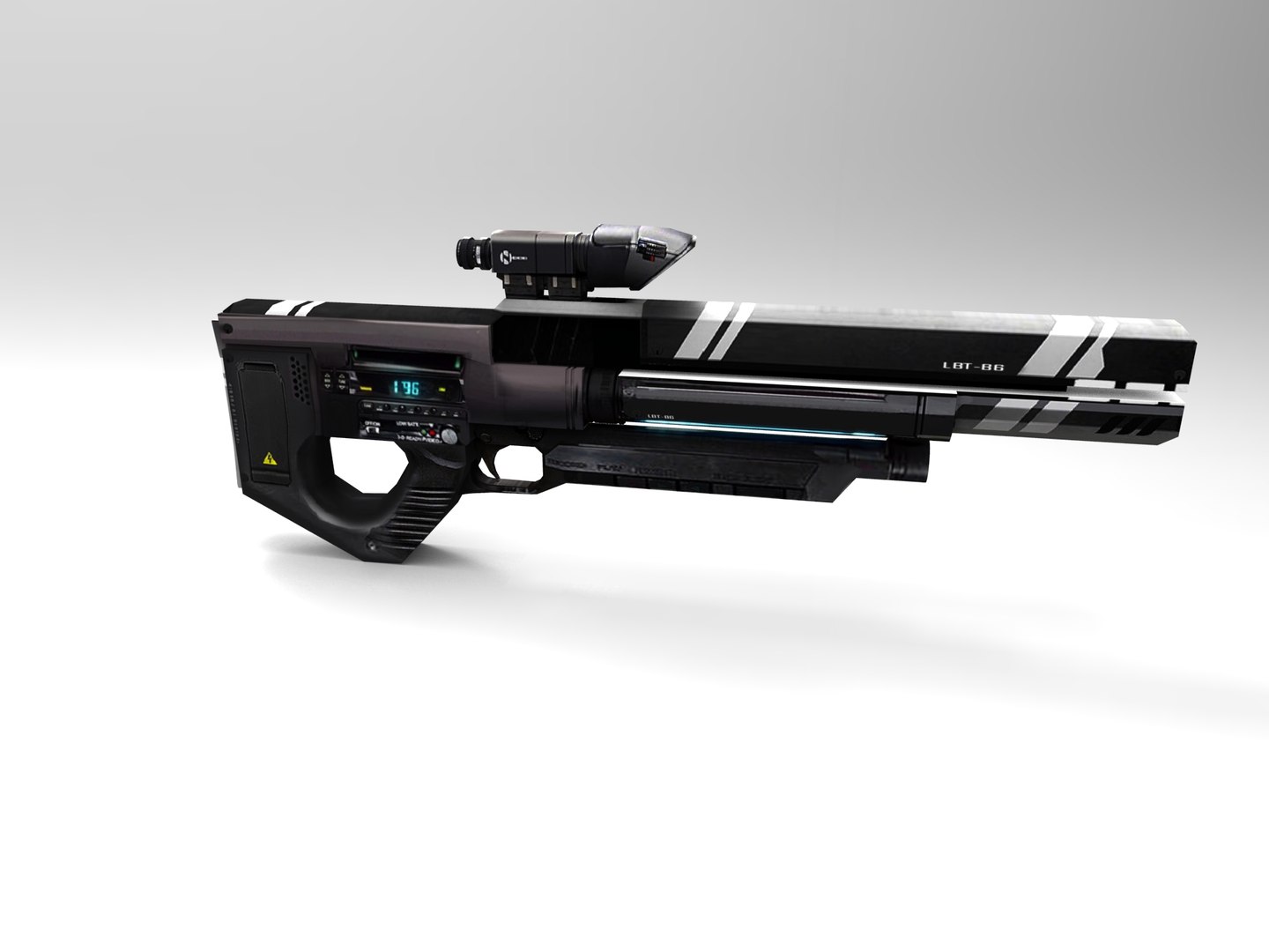 3d model modern gun https://p.turbosquid.com/ts-thumb/2F/Cas2EG/yLUA6Paz/05weapon.241/jpg/1450181620/1920x1080/fit_q87/934dbccbf4cb3d868e527416953daabc607c29ef/05weapon.241.jpg
