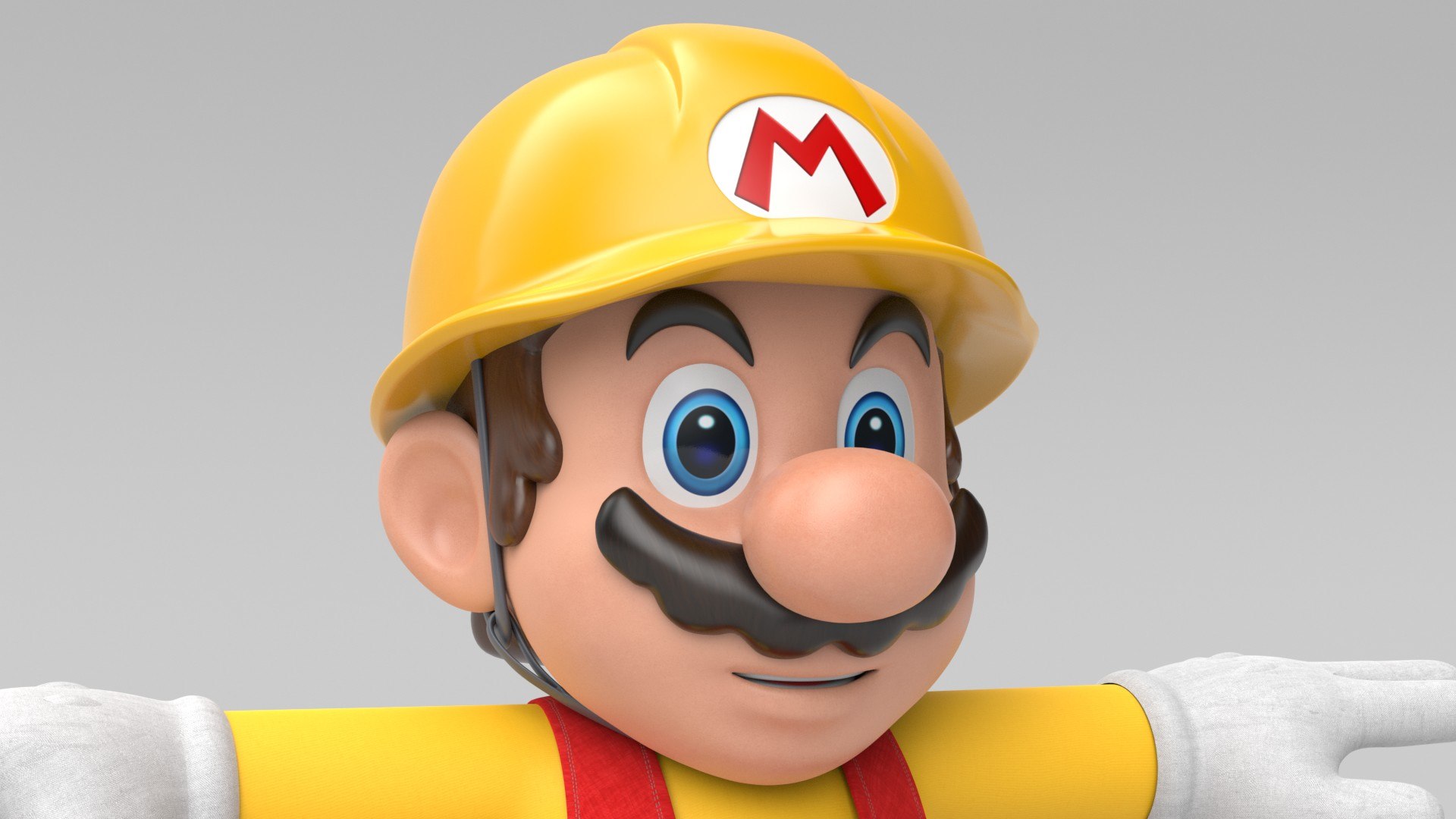 3D mario bros builder https://p.turbosquid.com/ts-thumb/2F/DjwahP/Acq10Fe8/5/jpg/1590062380/1920x1080/fit_q87/5ec434f0b09590d7f7668cf6837c2b0b03387ad4/5.jpg