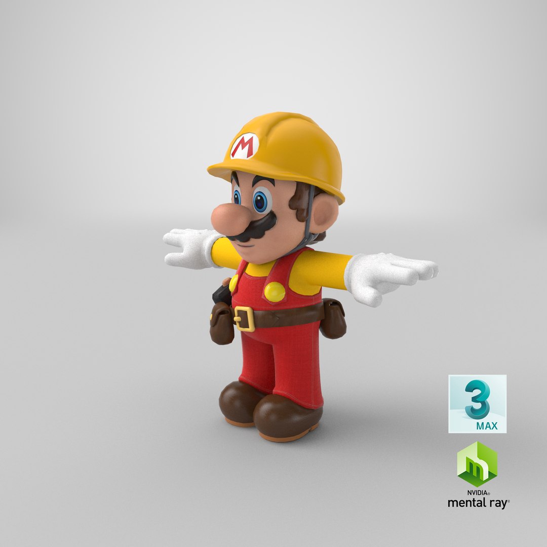 3D mario bros builder https://p.turbosquid.com/ts-thumb/2F/DjwahP/Orvlq0cY/stemcell_max_mental_ray_render/png/1590062800/1920x1080/fit_q87/04e2ee2c333bb72e8934437ff5700ea51d4f6d05/stemcell_max_mental_ray_render.jpg