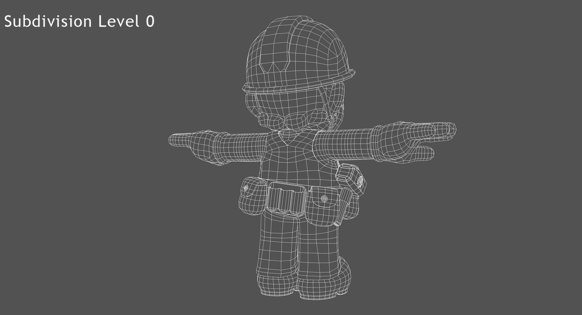 3D mario bros builder https://p.turbosquid.com/ts-thumb/2F/DjwahP/fDyi5iwX/wf4/jpg/1590062381/1920x1080/fit_q87/351a0ea5018121cf6fe28bcf8570b7fcac5a4e9e/wf4.jpg