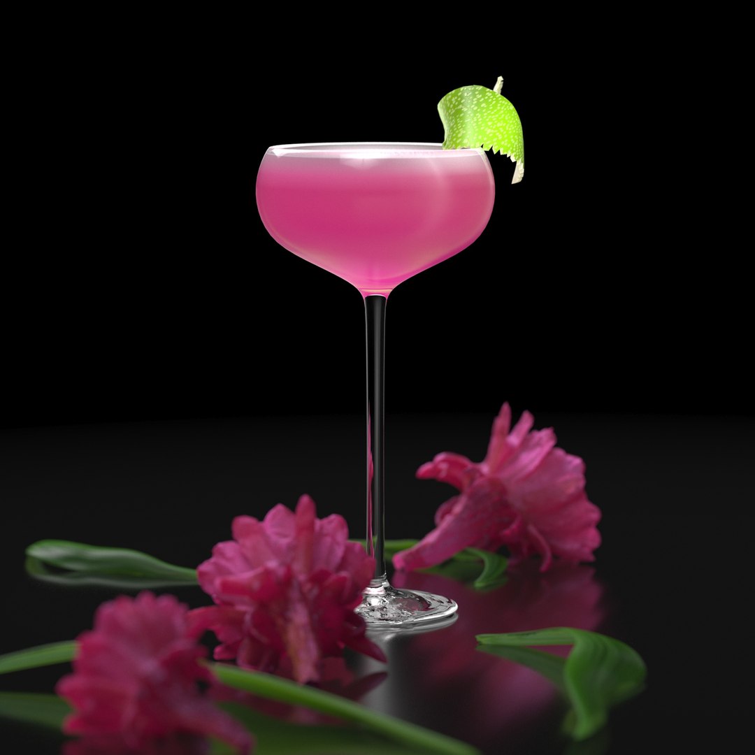 Cactus flower cocktail 3D model https://p.turbosquid.com/ts-thumb/2F/IDe3Ku/Bu/cactus_flower_03/jpg/1738013136/1920x1080/fit_q87/11bad5e96ecbe47b02bf70c0fe61d6b06d05a2b2/cactus_flower_03.jpg