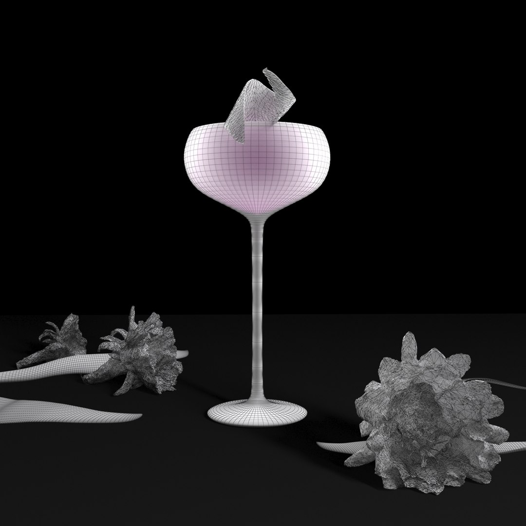 Cactus flower cocktail 3D model https://p.turbosquid.com/ts-thumb/2F/IDe3Ku/YL/wire_cactus_flower/jpg/1738013138/1920x1080/fit_q87/f5b8725ce13942c92afeb33233bf85d0cb262d9f/wire_cactus_flower.jpg
