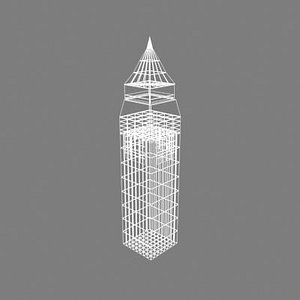 bigben04.max