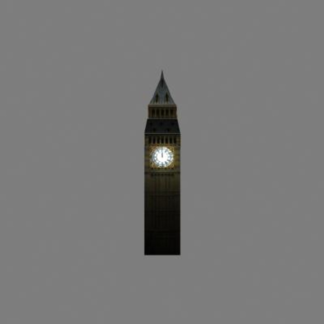 big ben clock tower 3d model https://p.turbosquid.com/ts-thumb/2F/IHNCaJ/O5ML9cJz/bigben04.max_thumbnail4/jpg/1064519687/1920x1080/fit_q87/bfa194f7cfaccd1217496a063e678a70e982b85a/bigben04.max_thumbnail4.jpg