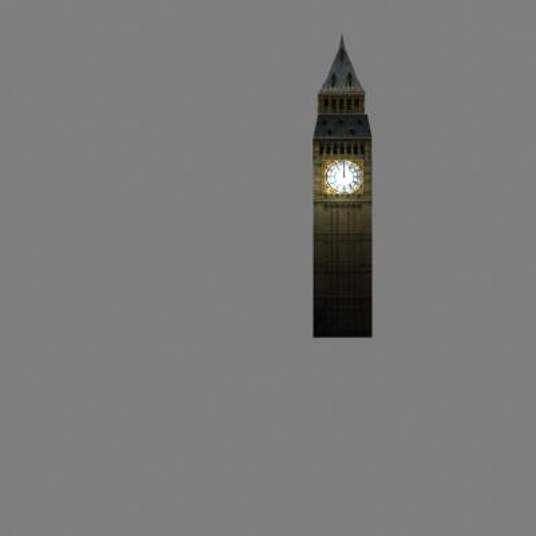 big ben clock tower 3d model https://p.turbosquid.com/ts-thumb/2F/IHNCaJ/RJD8DcMG/bigben04.max_thumbnail5/jpg/1064519691/1920x1080/fit_q87/2798e767f3eba85f762d66593b39eb23edbc9006/bigben04.max_thumbnail5.jpg