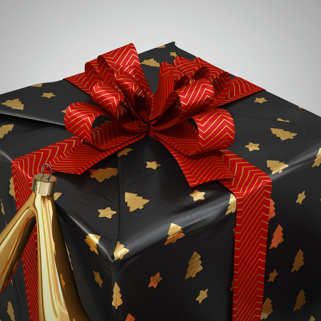 3d christmas decoration type1 https://p.turbosquid.com/ts-thumb/2F/Jpmyvz/1IQzHDCf/cover_07/jpg/1454510986/1920x1080/fit_q87/747beee0af2ae961fe3113a404164b643fd1528f/cover_07.jpg