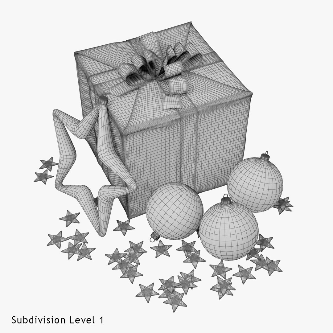 3d christmas decoration type1 https://p.turbosquid.com/ts-thumb/2F/Jpmyvz/4wGUwYNR/edge02a/jpg/1454524578/1920x1080/fit_q87/1acfd04bccfb46ffafa5408be4c4d512b4796eeb/edge02a.jpg